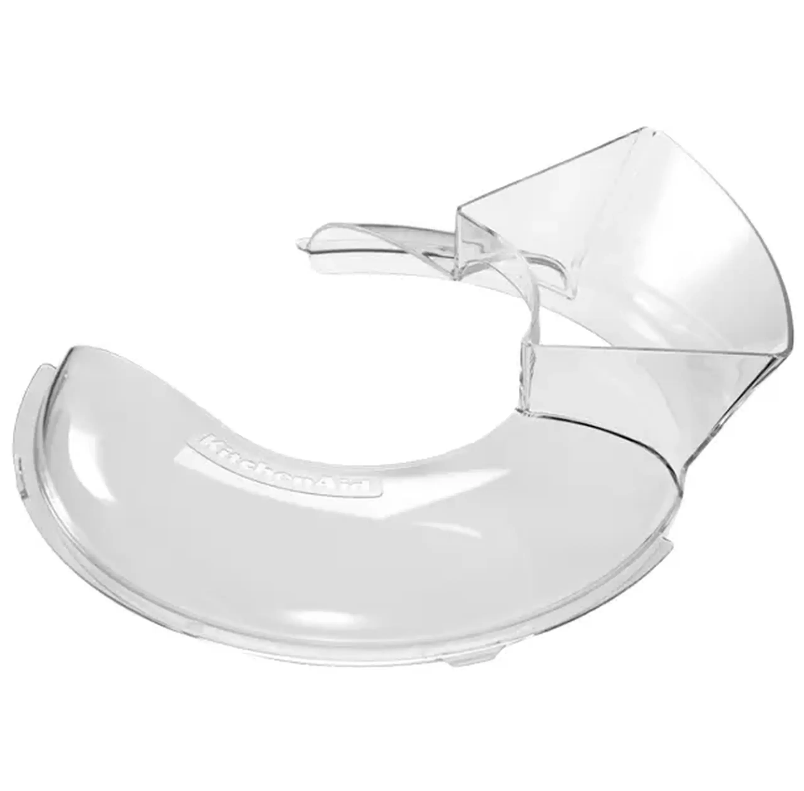 Mixer staționar KitchenAid Artisan 5KSM175PSECA, Candy Apple