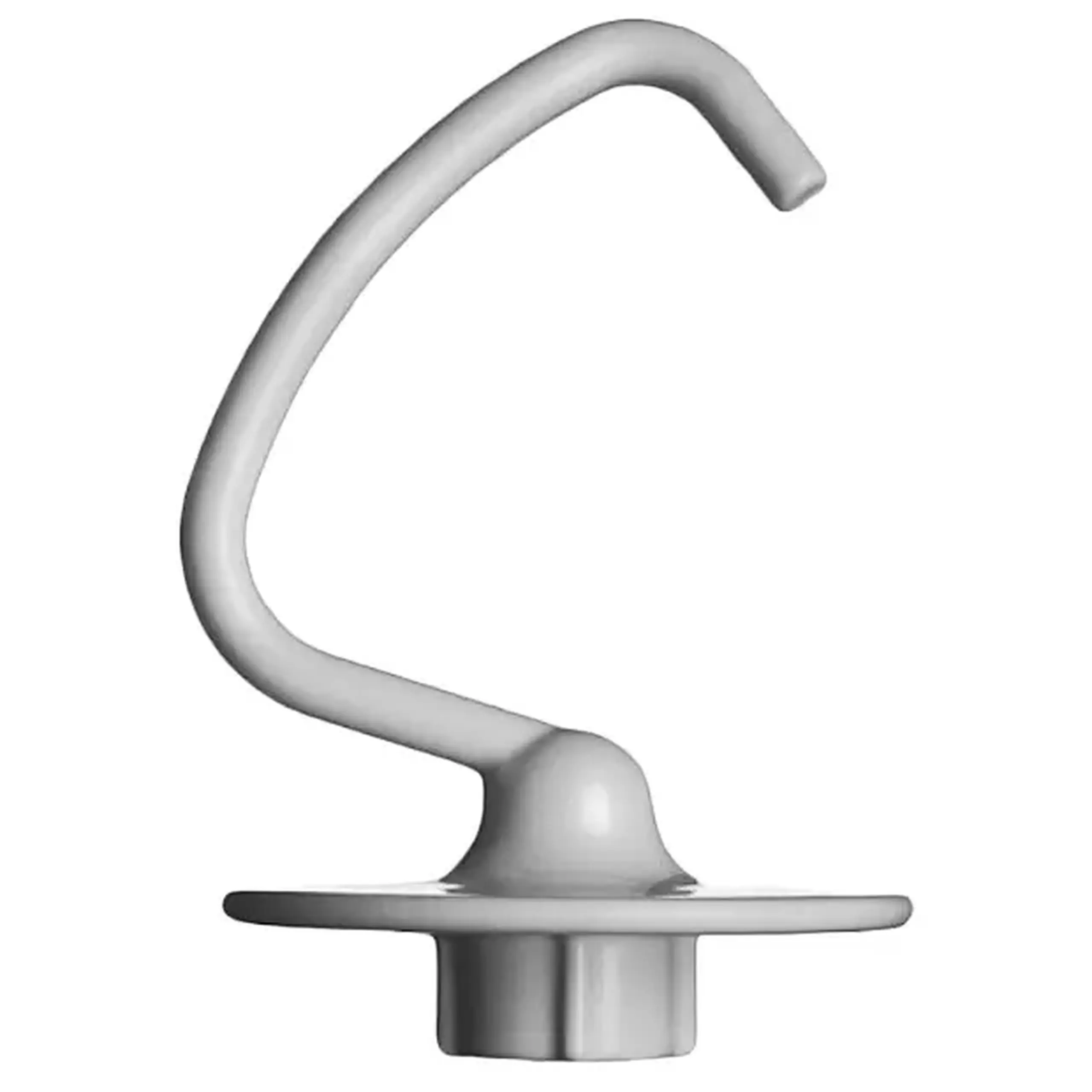 Mixer staționar KitchenAid Artisan 5KSM175PSECA, Candy Apple