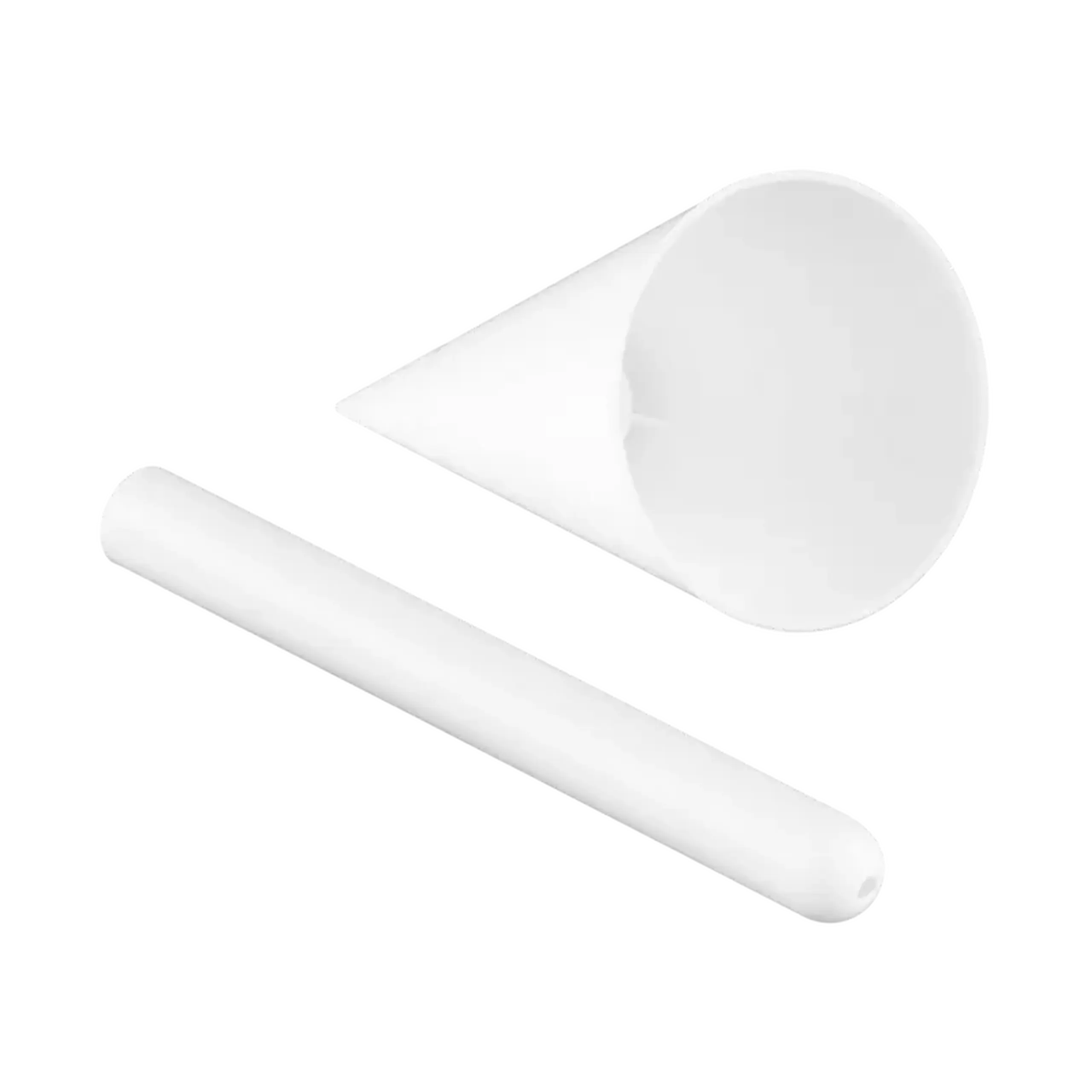 Aparat pentru vafe Ardesto SM-L100RCONE, Negru