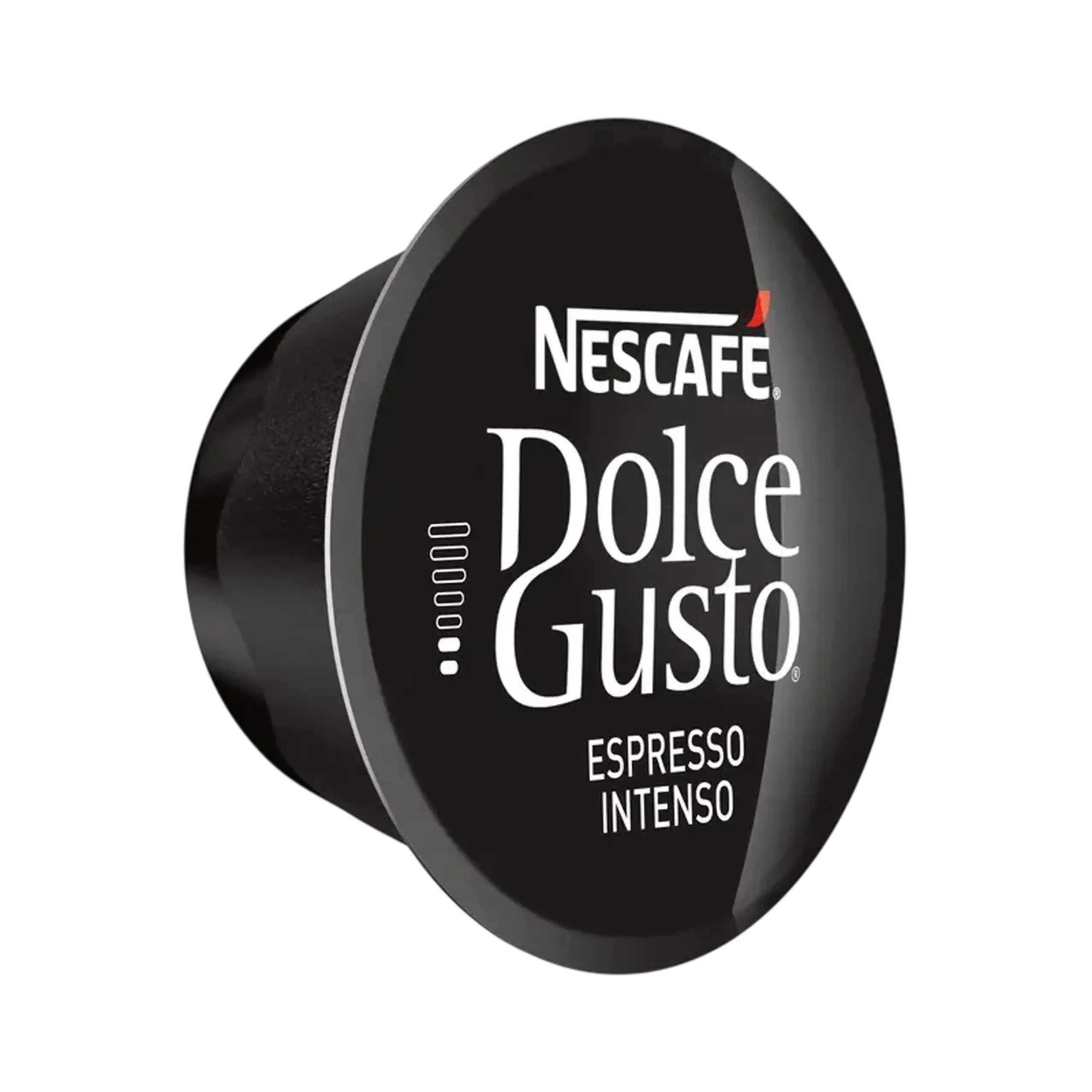Cafea Nescafe Espresso Intenso