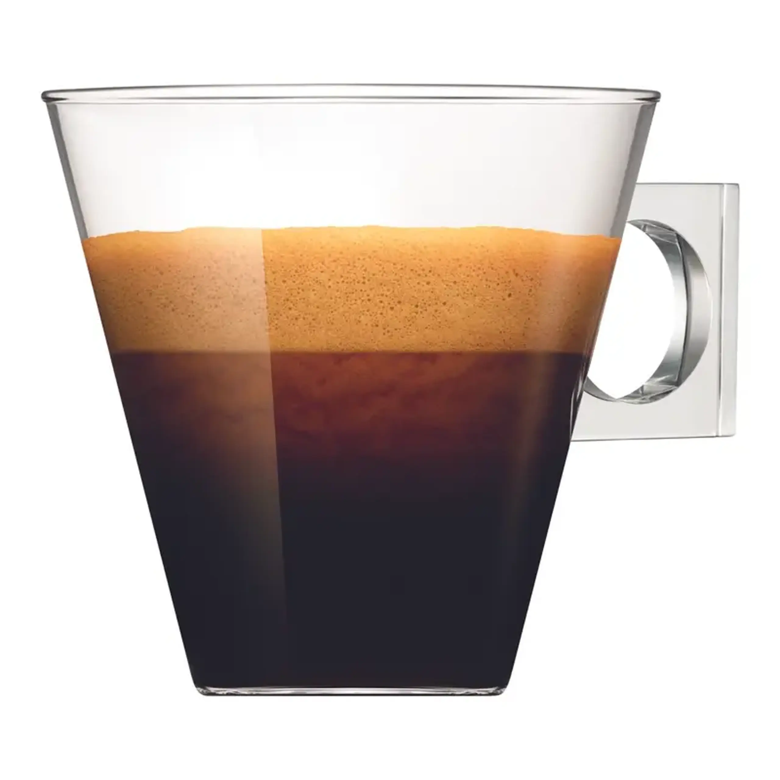 Cafea Nescafe Espresso Intenso