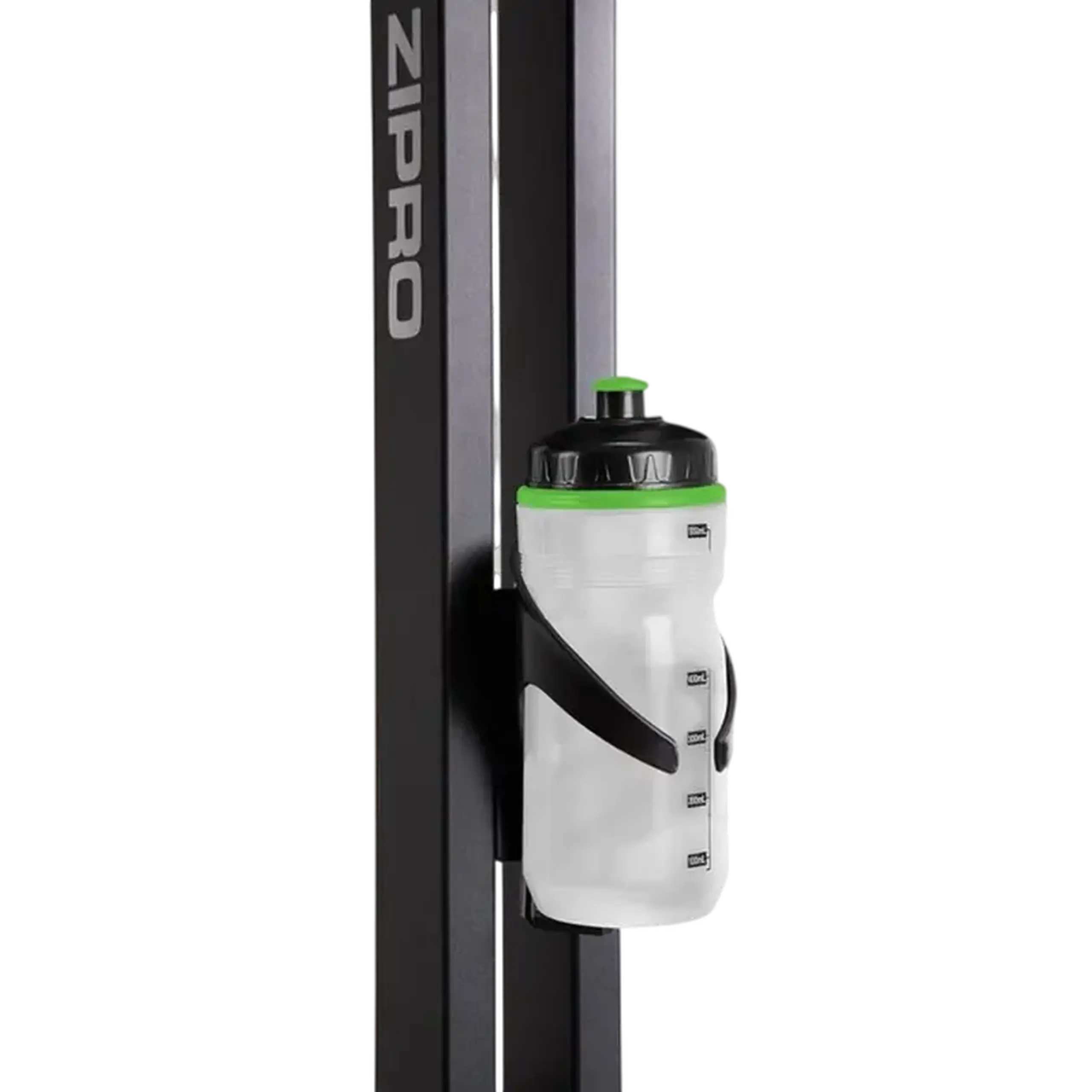 Эллиптический тренажер Zipro Climber