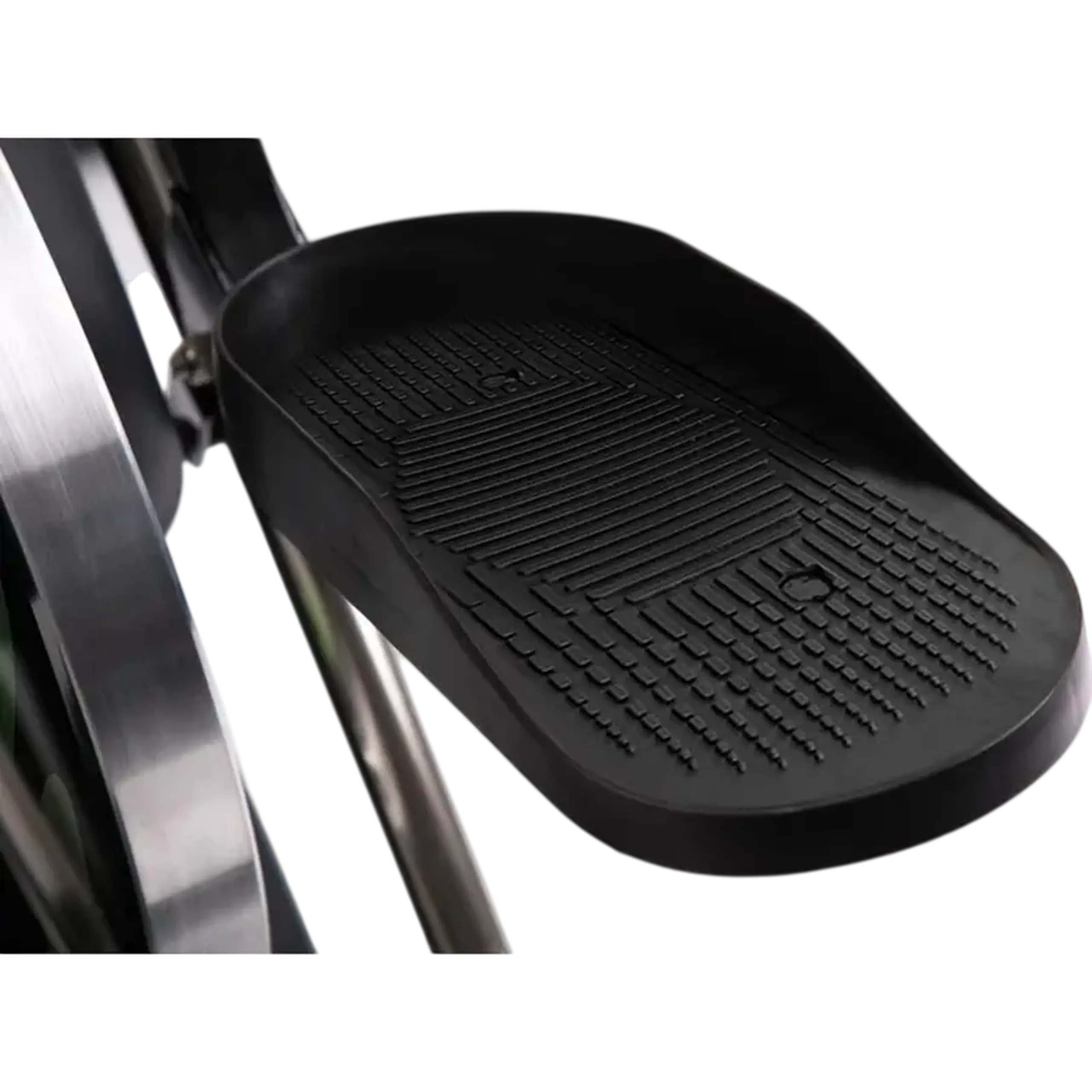 Эллиптический тренажер Zipro Climber