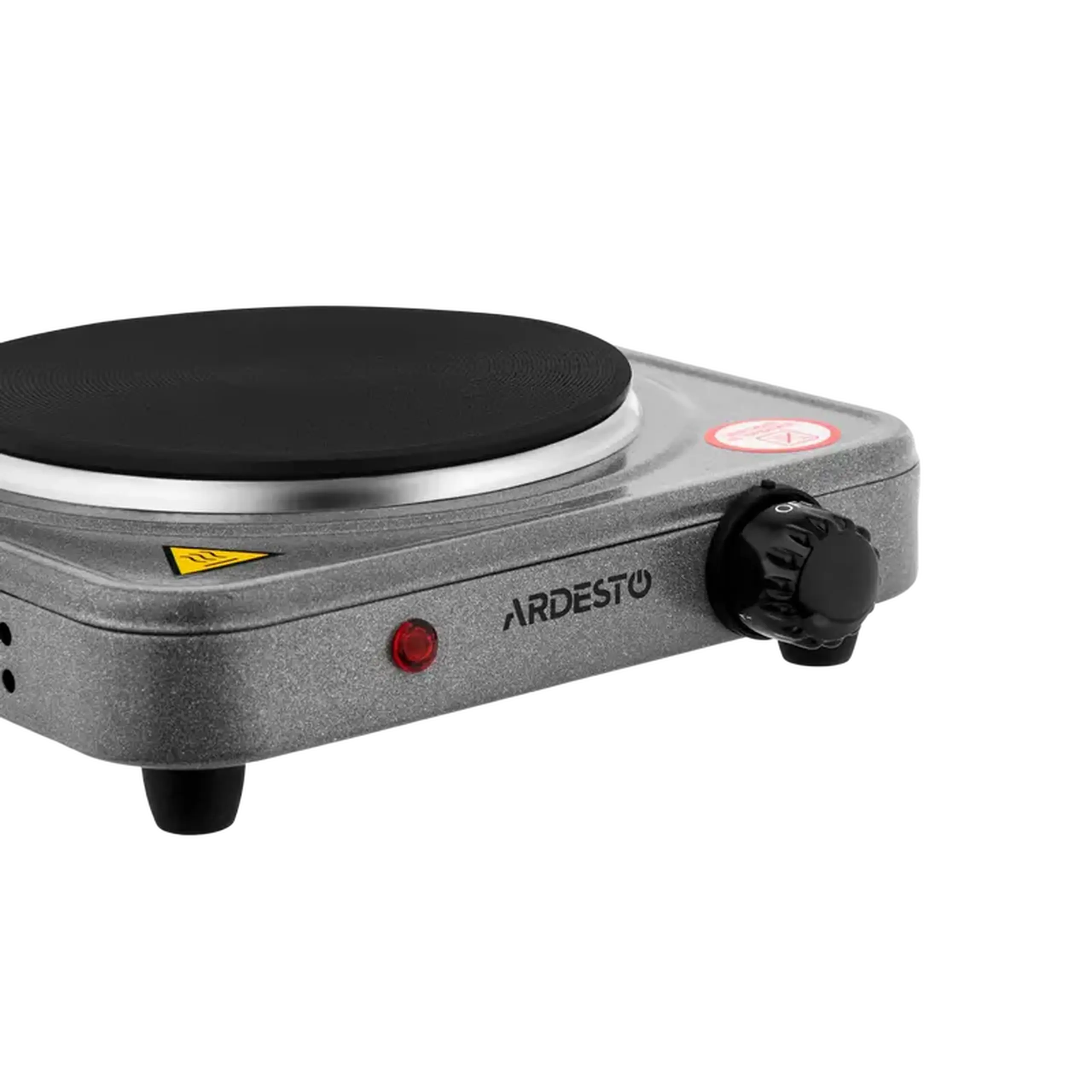 Cooker Mini Ardesto ECS-J110G
