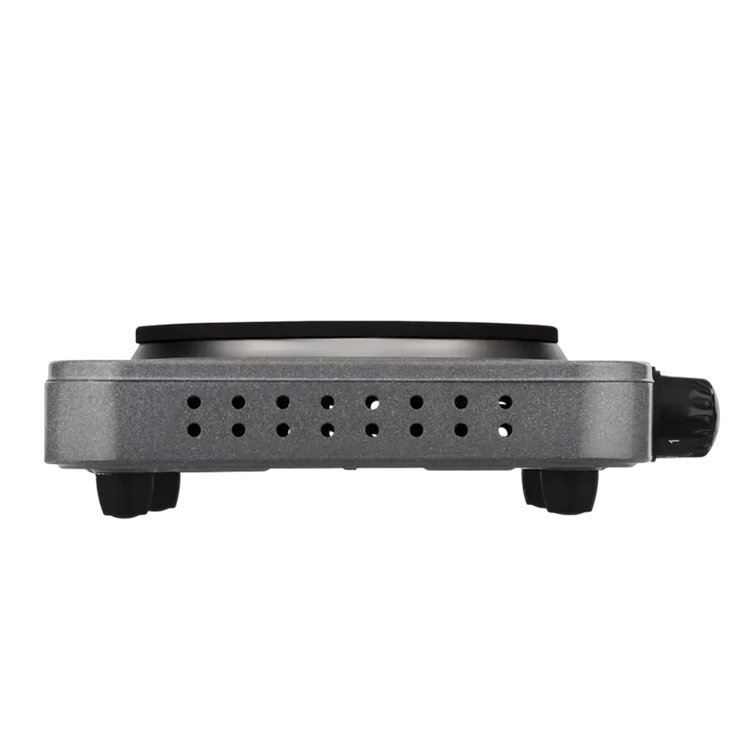 Cooker Mini Ardesto ECS-J110G