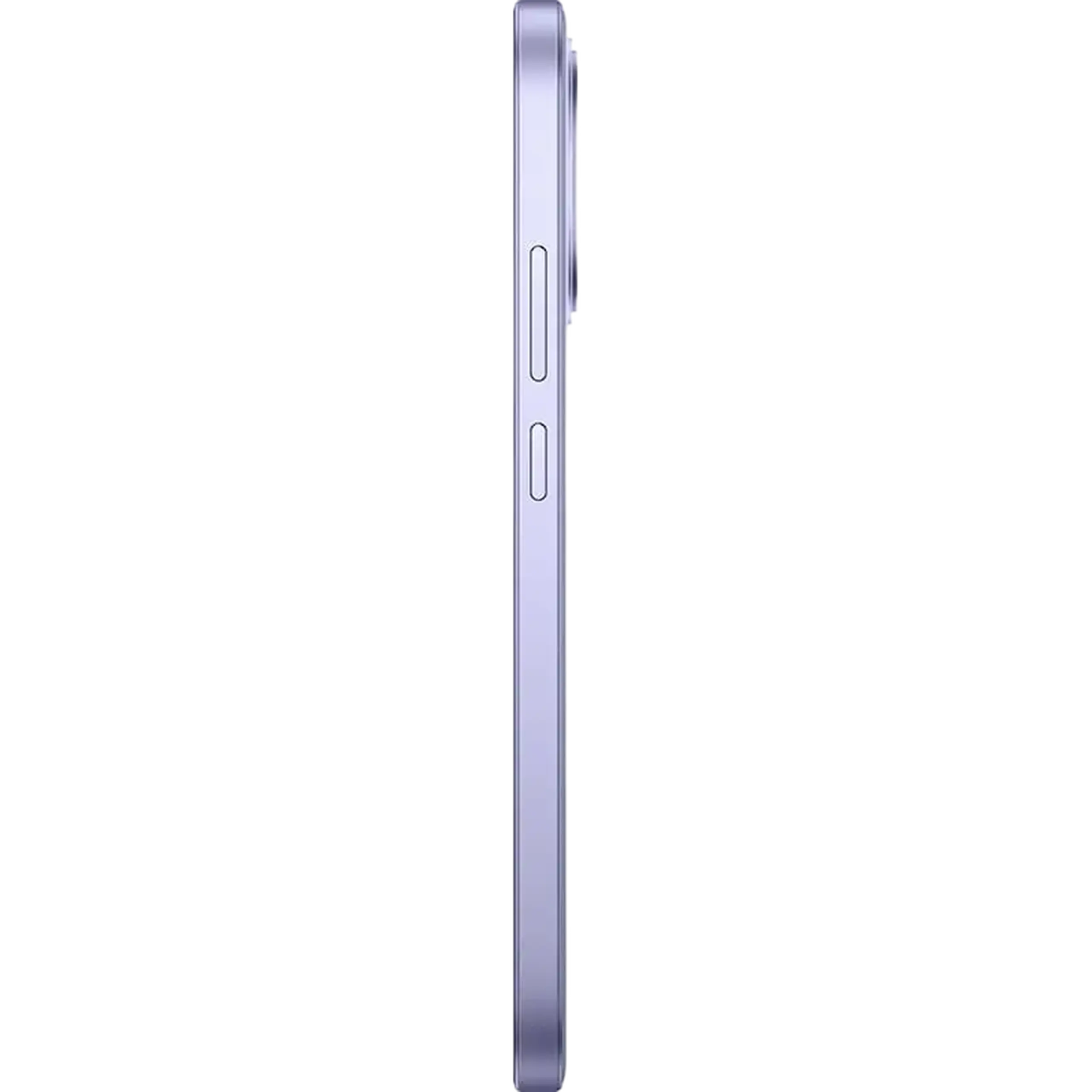 Smartphone Xiaomi Redmi Note 17, 6GB/256GB, Celestial Purple