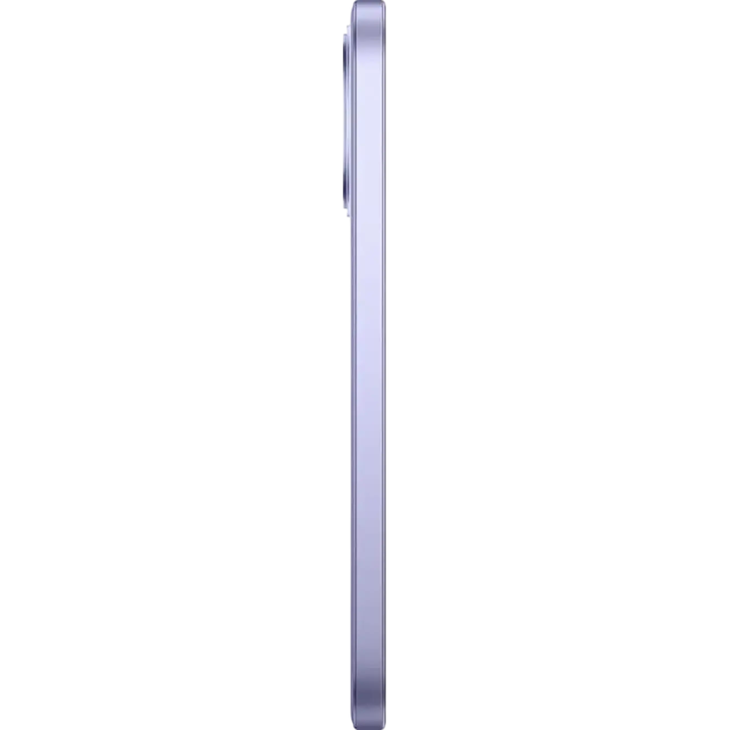 Smartphone Xiaomi Redmi Note 17, 6GB/256GB, Celestial Purple