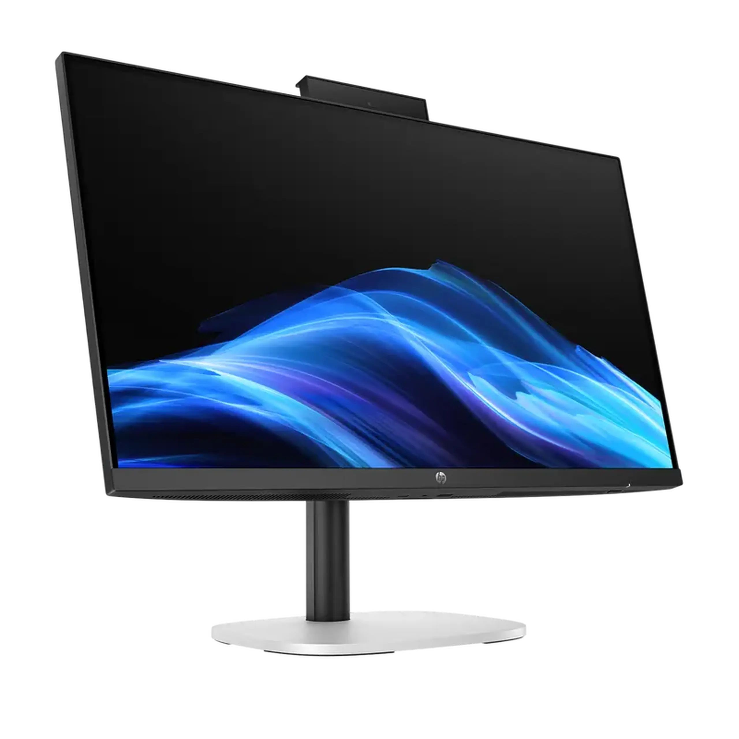 Computer All-in-One HP ProStudio 4 G1i, 23,8", Intel Core 5 235T, 16GB/512GB, FreeDOS, Negru
