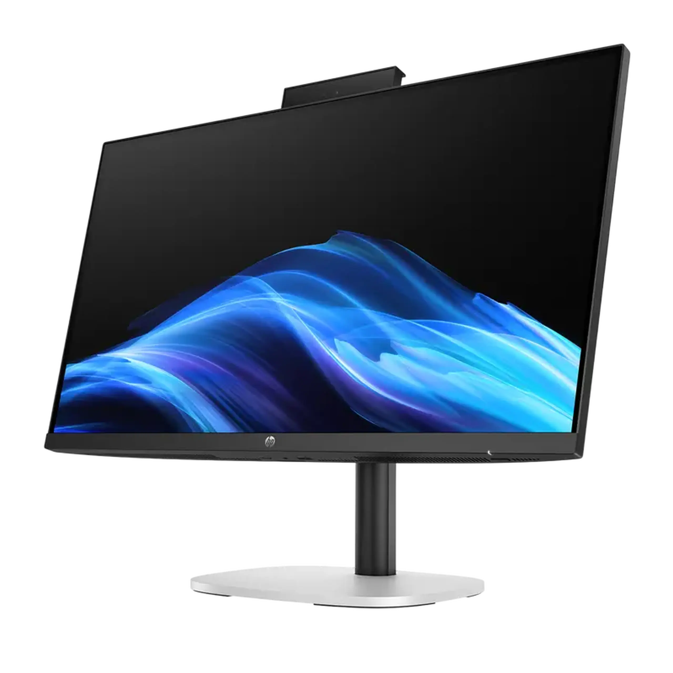 Computer All-in-One HP ProStudio 4 G1i, 23,8", Intel Core 5 235T, 16GB/512GB, FreeDOS, Negru