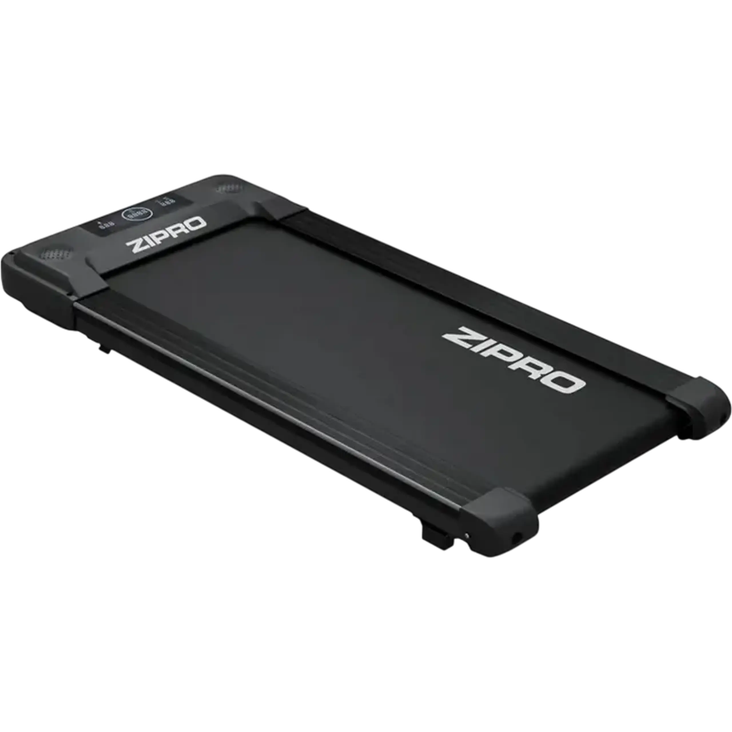 Bandă de alergat Zipro Yougo, Negru