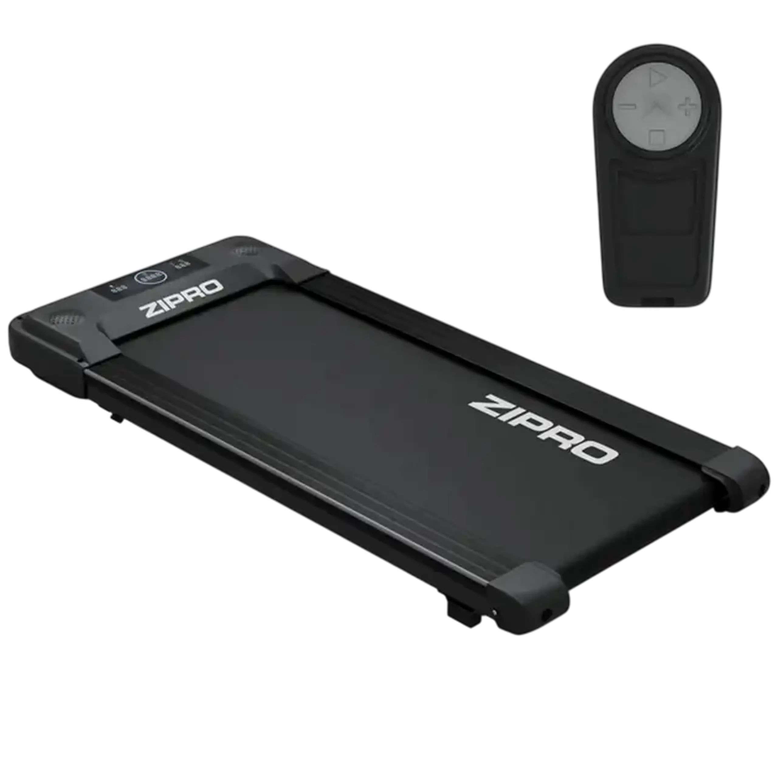 Bandă de alergat Zipro Yougo, Negru