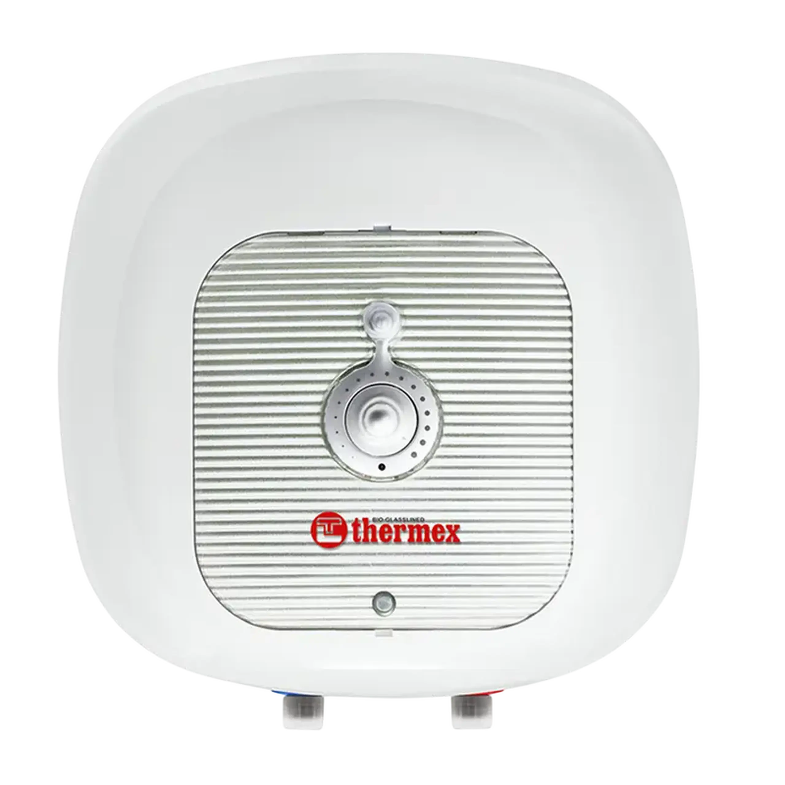 Boiler Electric THERMEX H 15 O, 15L, Alb