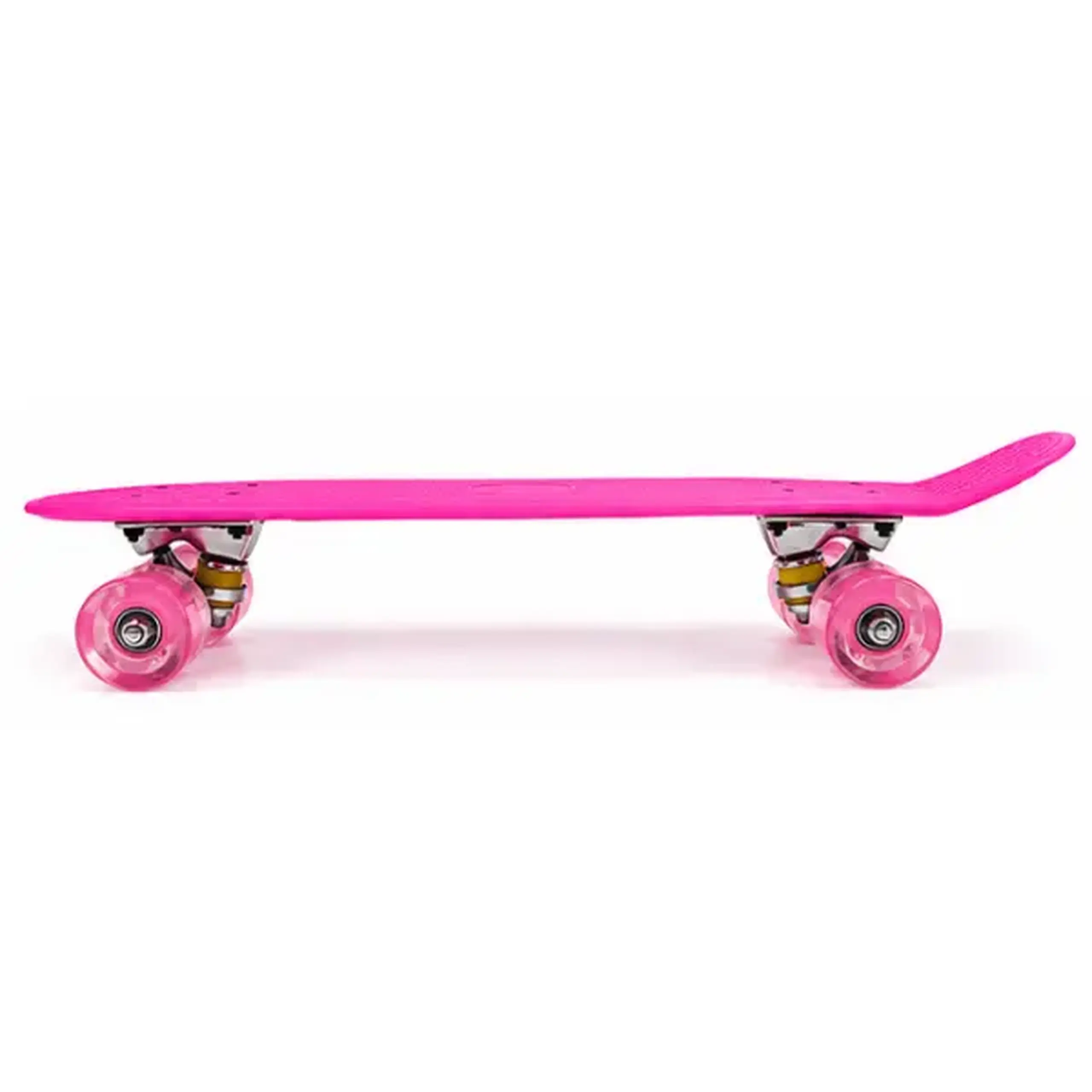 Penny board roz
