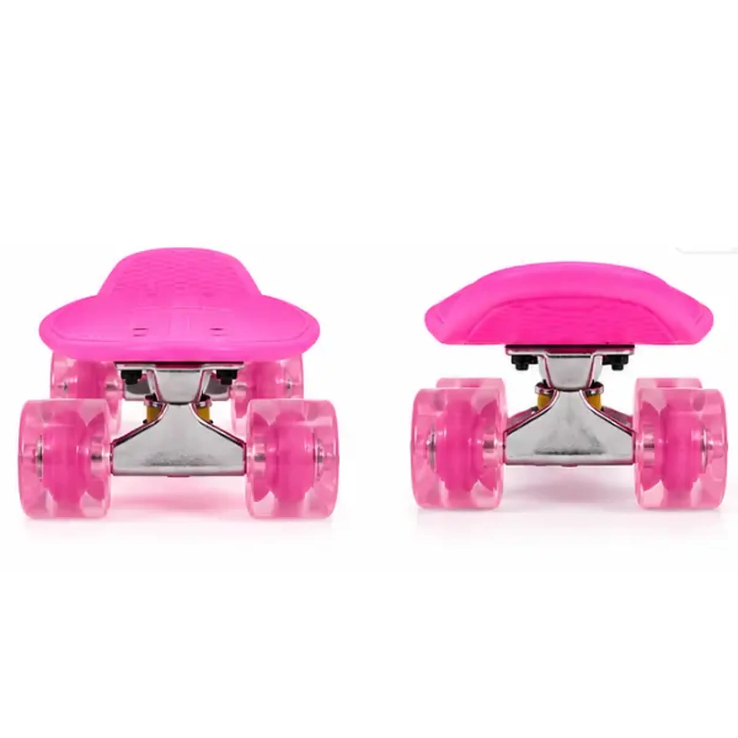 Penny board roz
