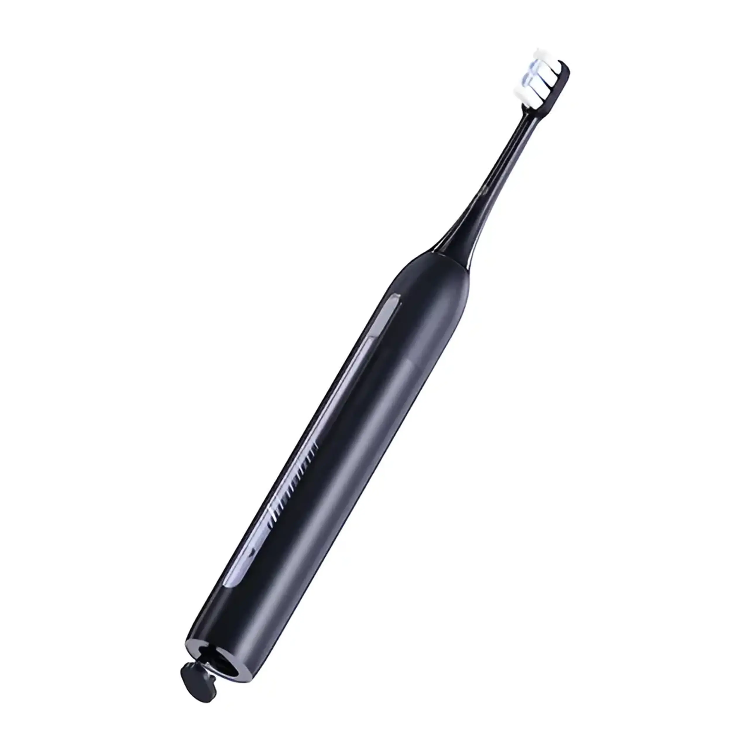 Infly Electric Toothbrush T07X, Tarnish