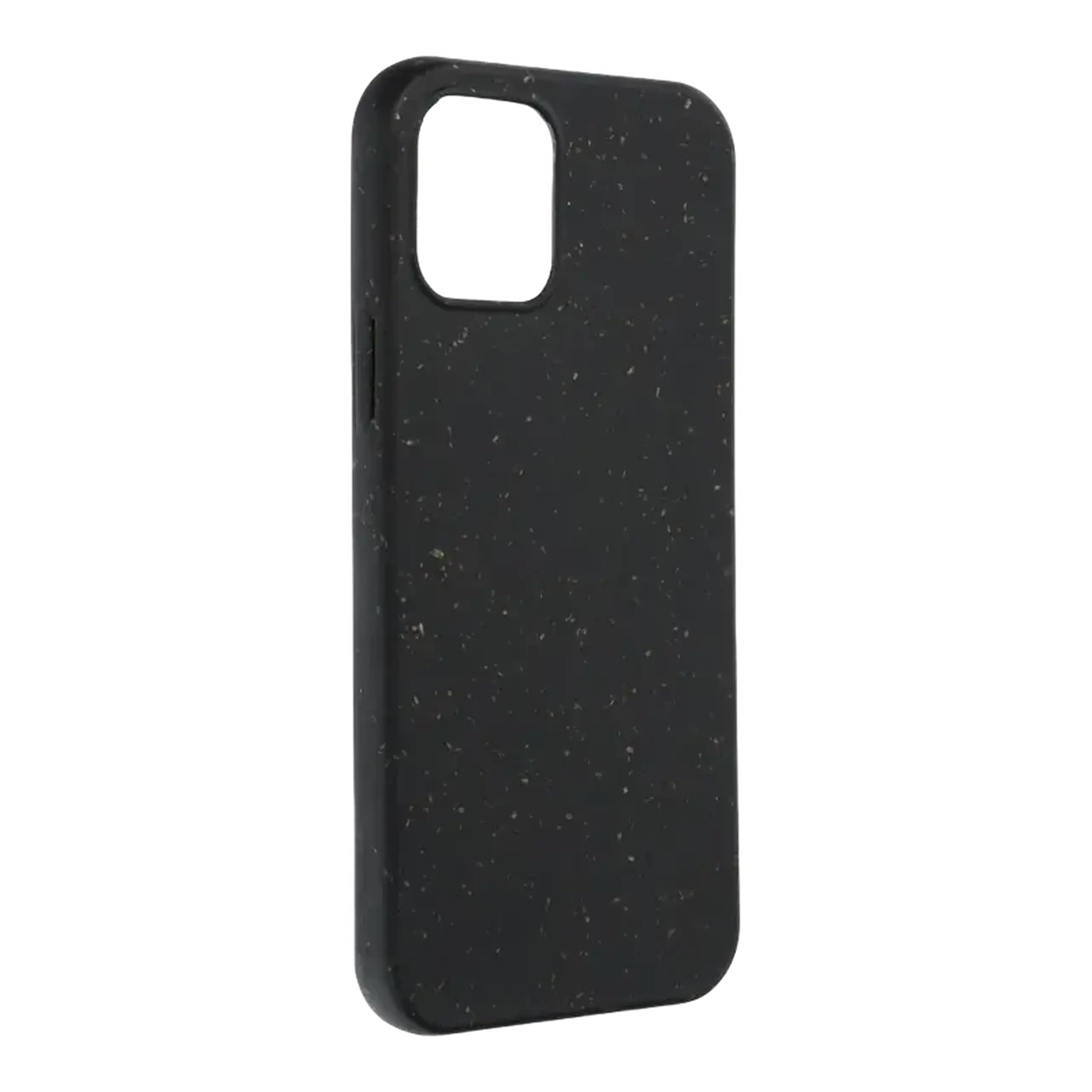 Husa Forever Bioio iPhone 11, Negru