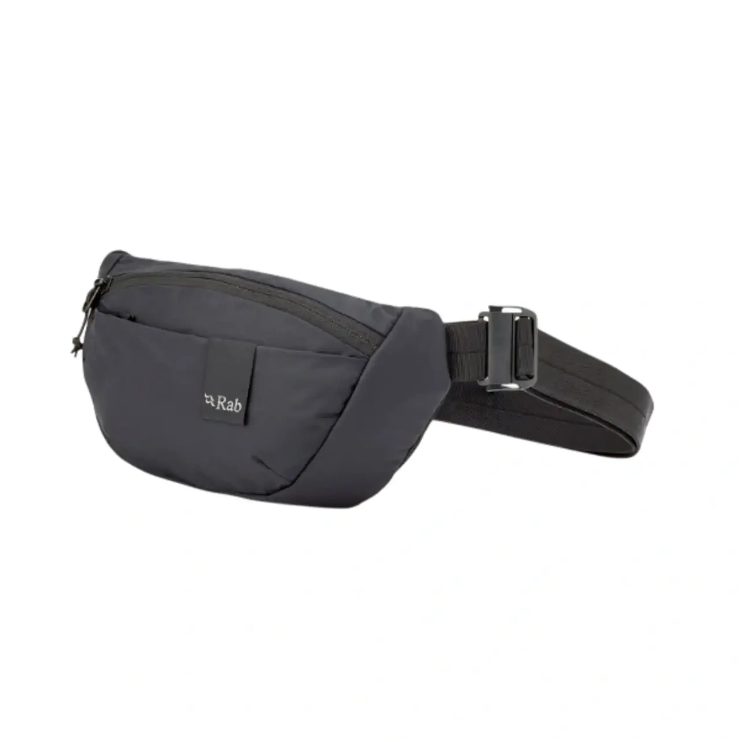 Borsetă Rab Tygen 2 - Culoare tempest blue