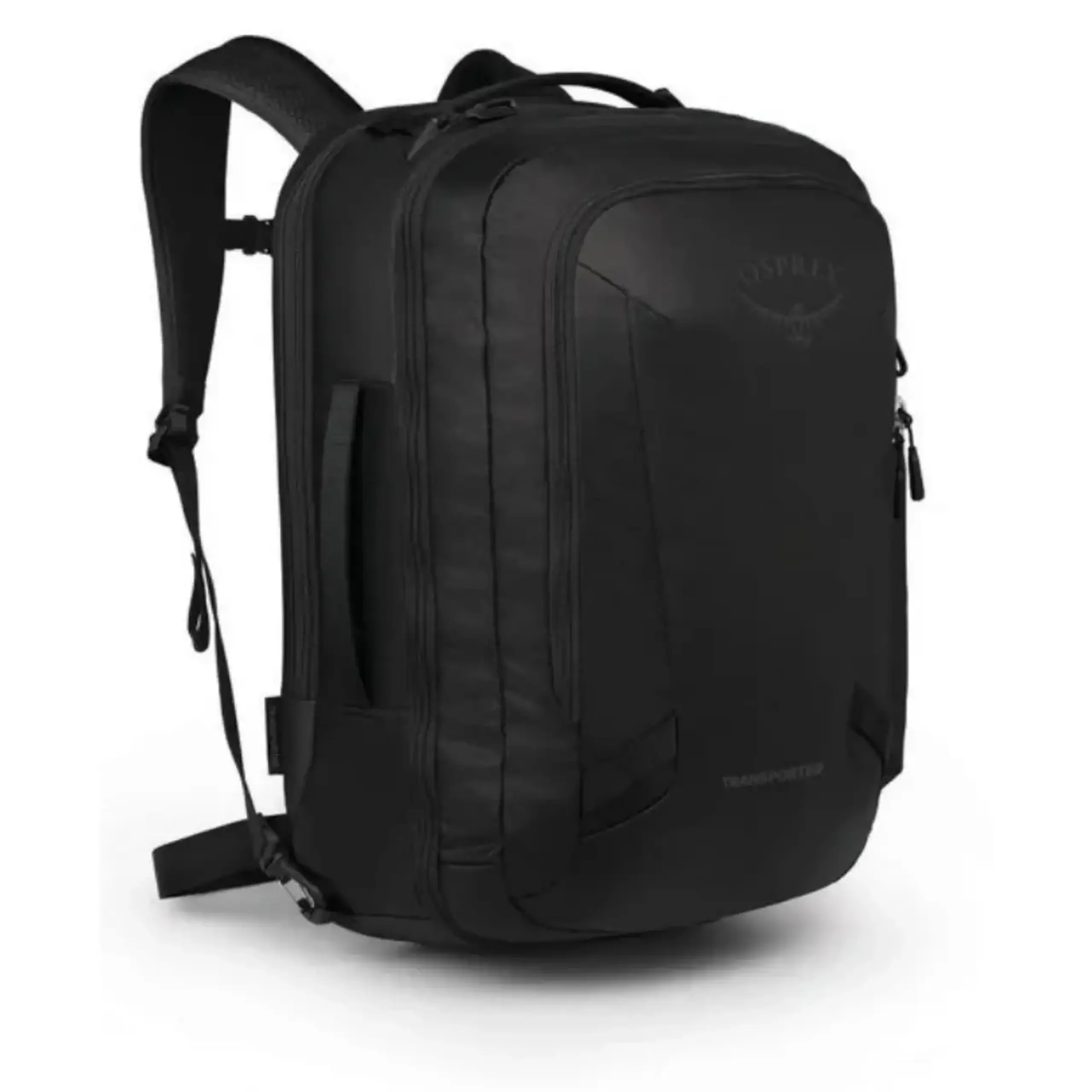 Rucsac Osprey Transporter Carry-on bag 36 - Culoare euphoria pr