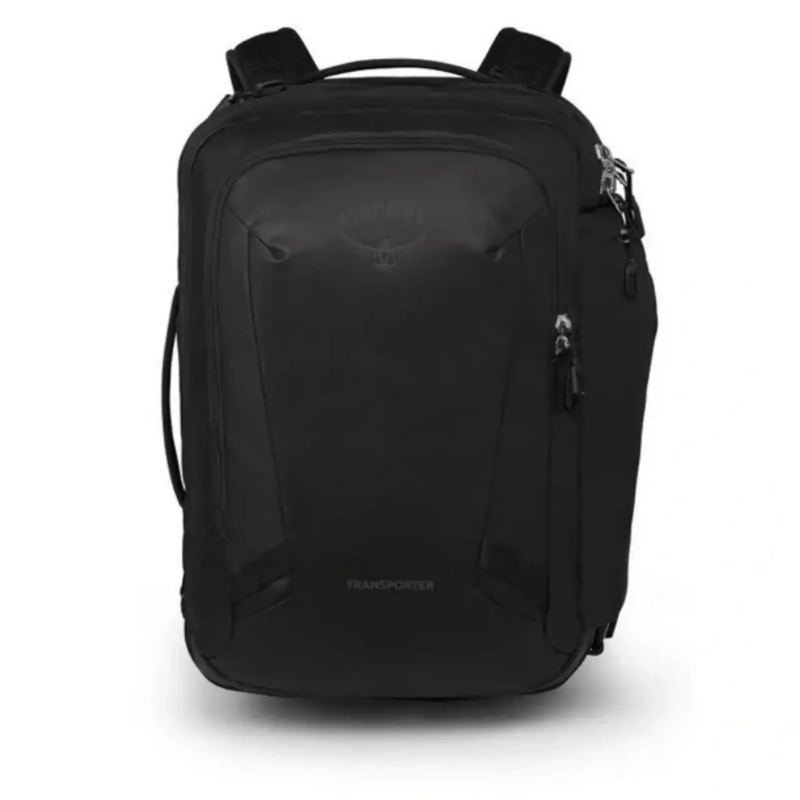 Rucsac Osprey Transporter Carry-on bag 36 - Culoare euphoria pr