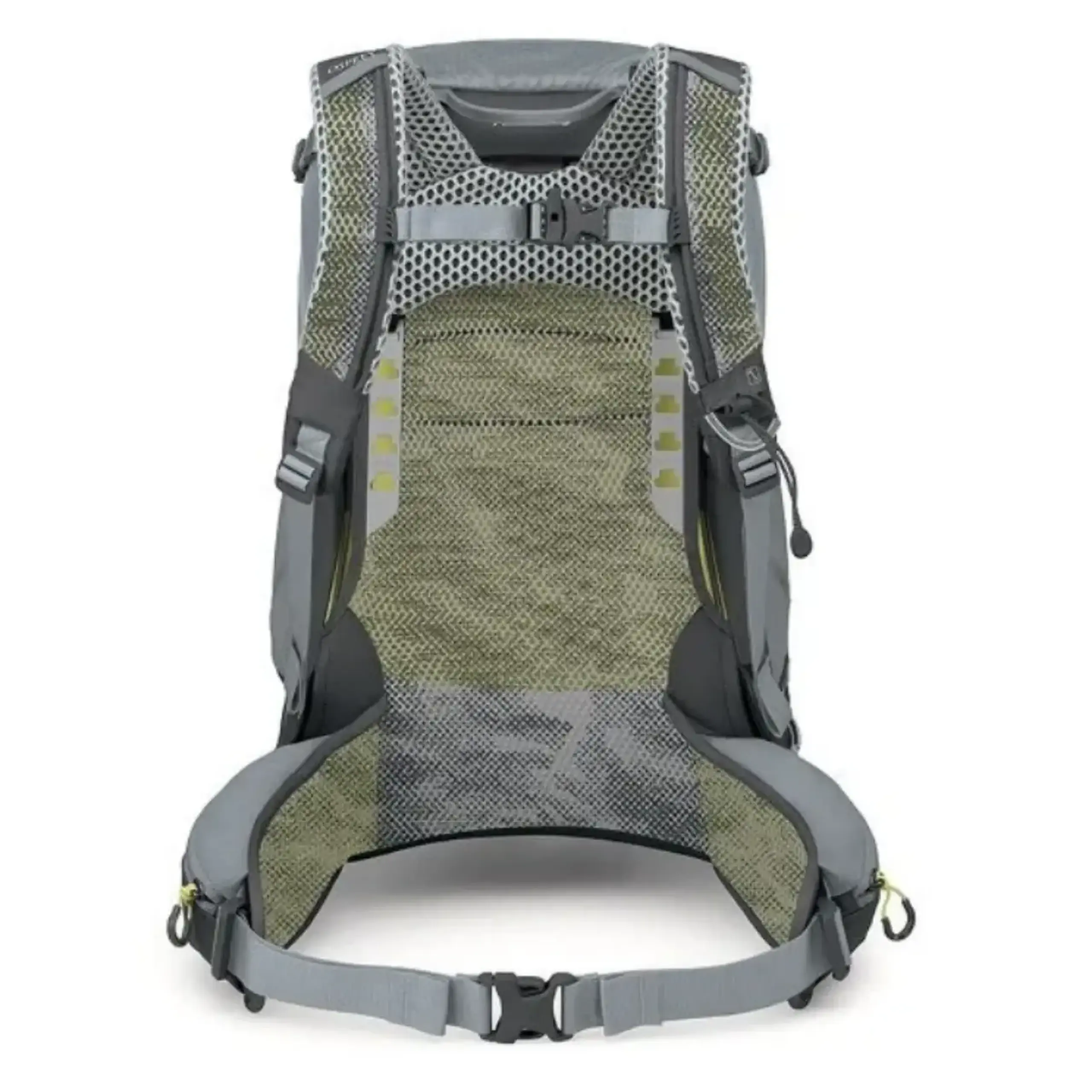 Rucsac Osprey Sirrus 34 - Culoare sevres blue