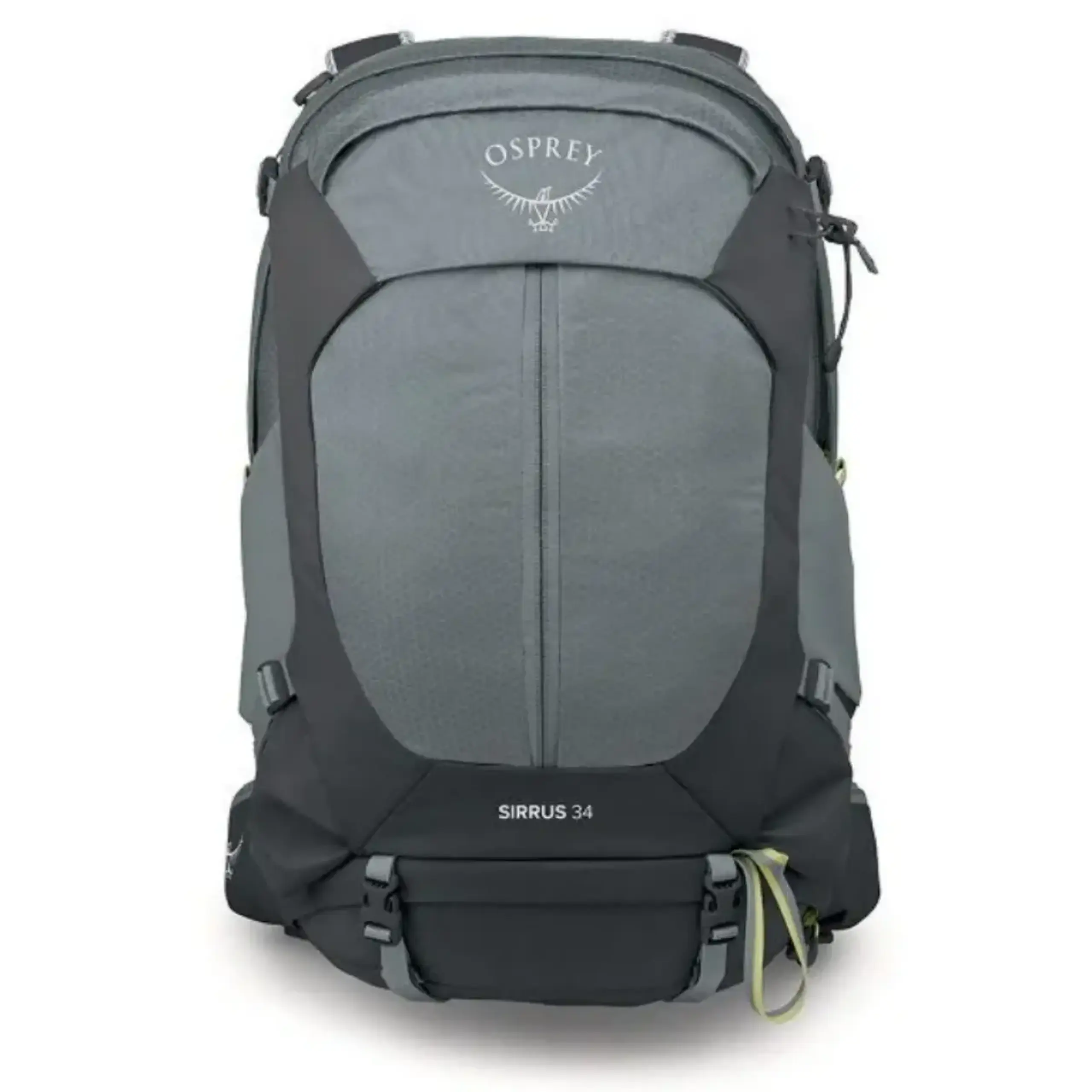 Rucsac Osprey Sirrus 34 - Culoare sevres blue