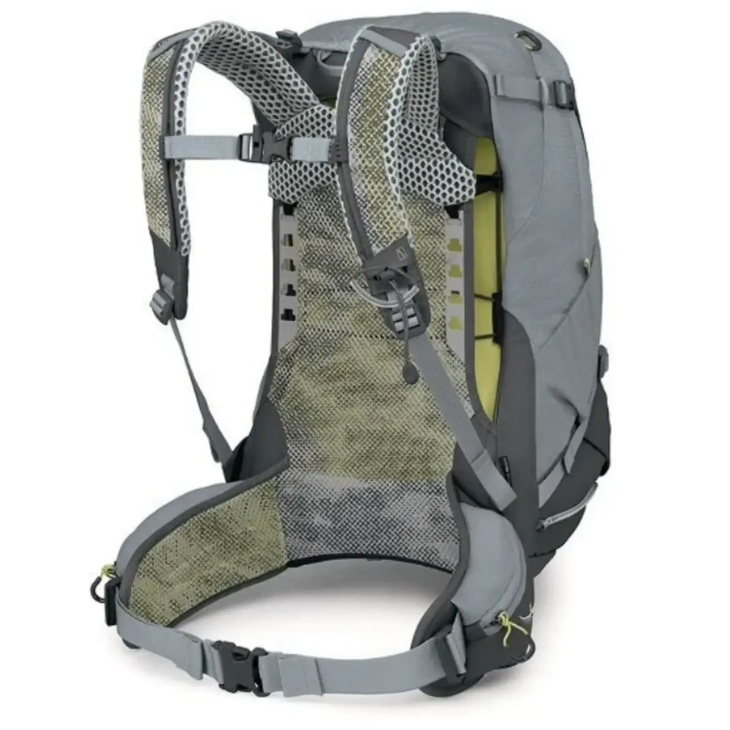 Rucsac Osprey Sirrus 34 - Culoare sevres blue