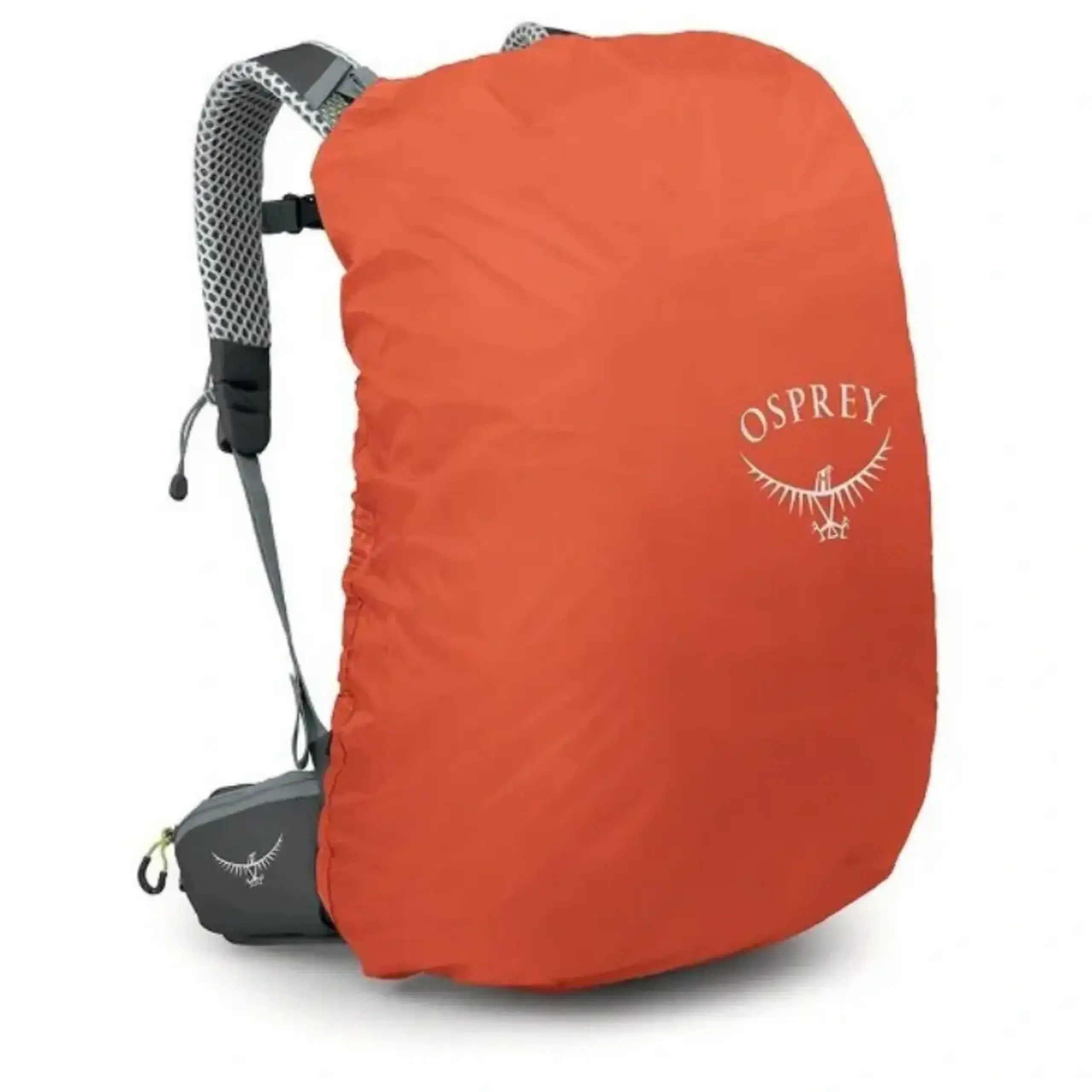 Rucsac Osprey Sirrus 34 - Culoare sevres blue