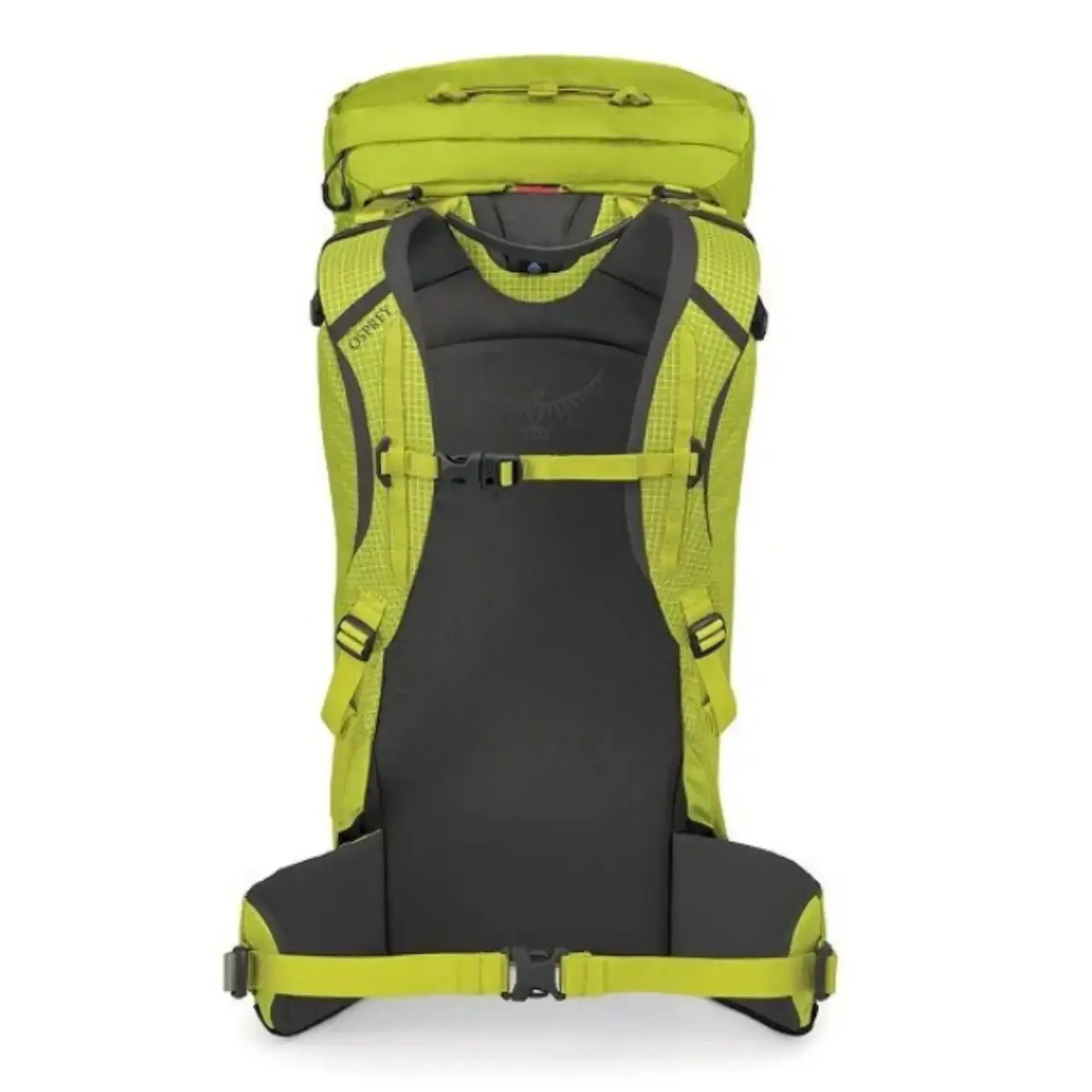 Рюкзак Osprey Mutant 38 lemongrass - Mărime s m