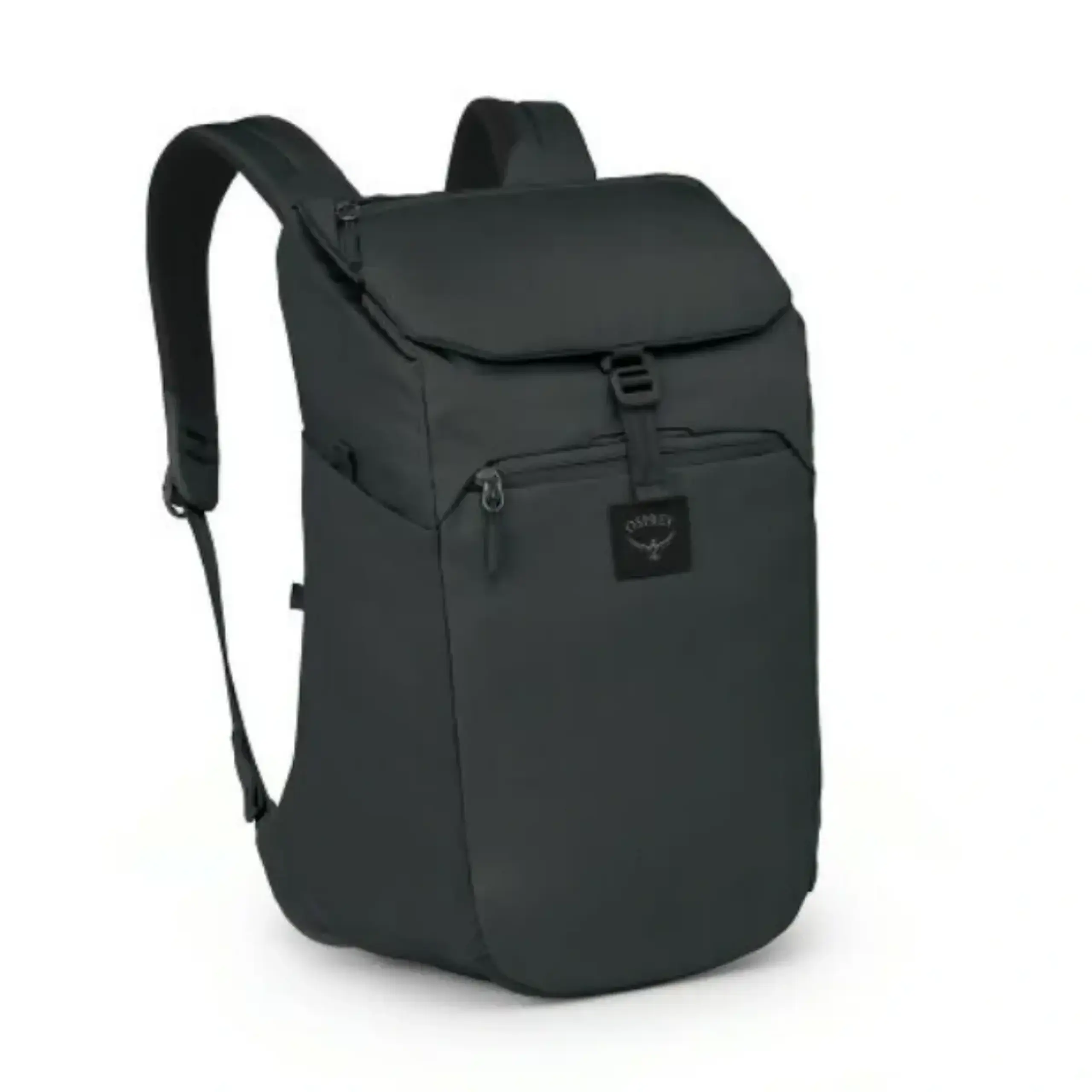 Rucsac Osprey Aoede Syncpack - Culoare black
