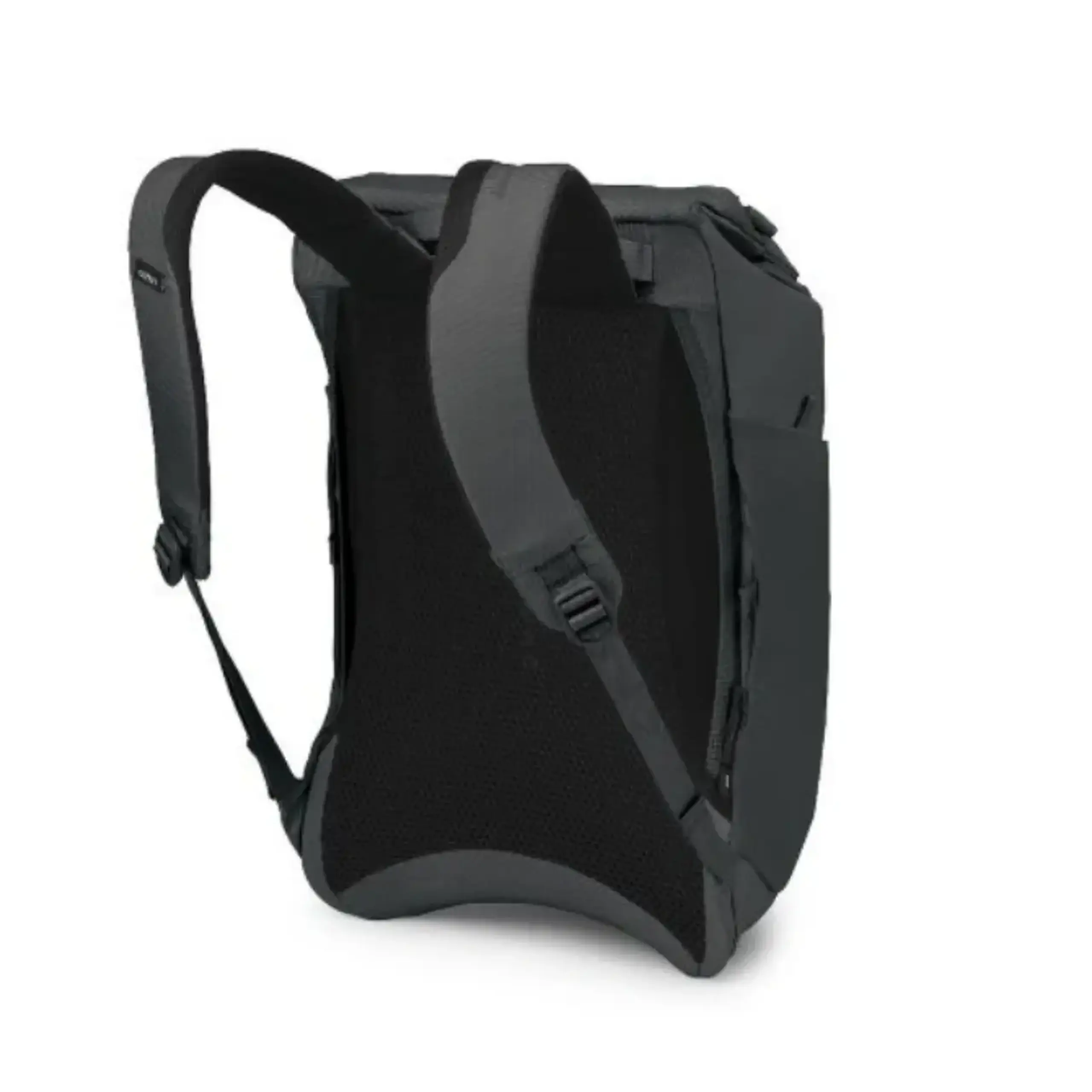 Rucsac Osprey Aoede Syncpack - Culoare black