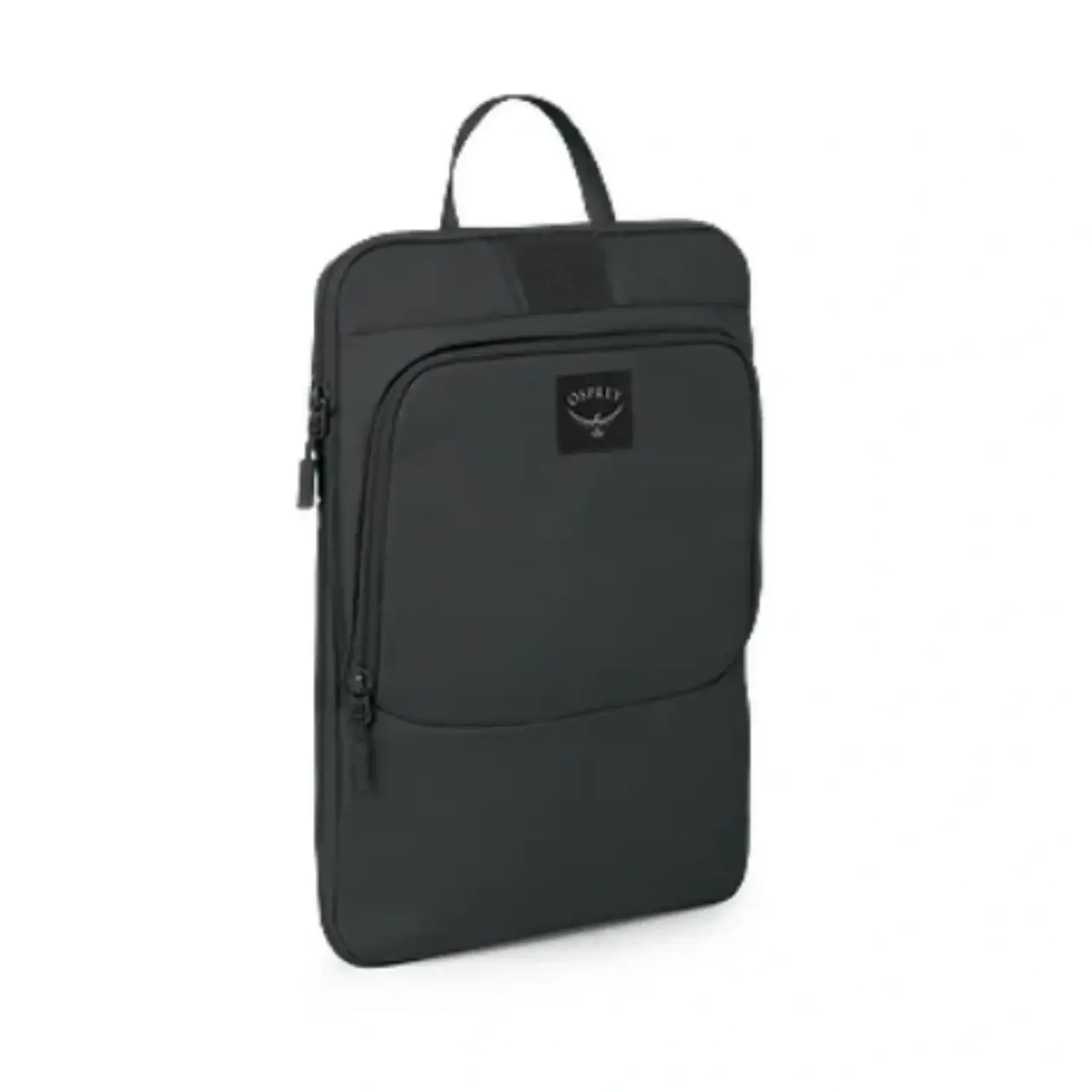 Rucsac Osprey Aoede Syncpack - Culoare black
