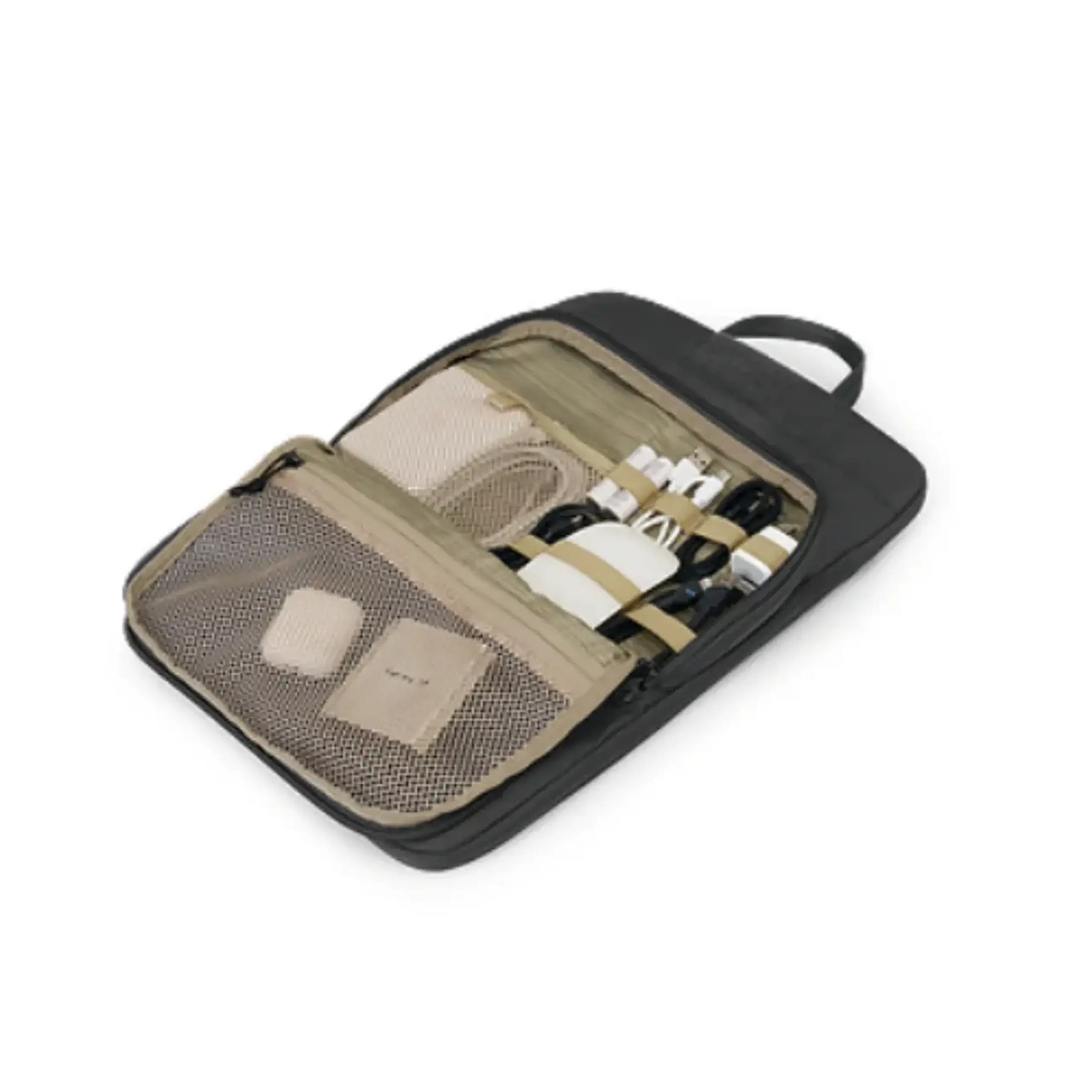 Rucsac Osprey Aoede Syncpack - Culoare black