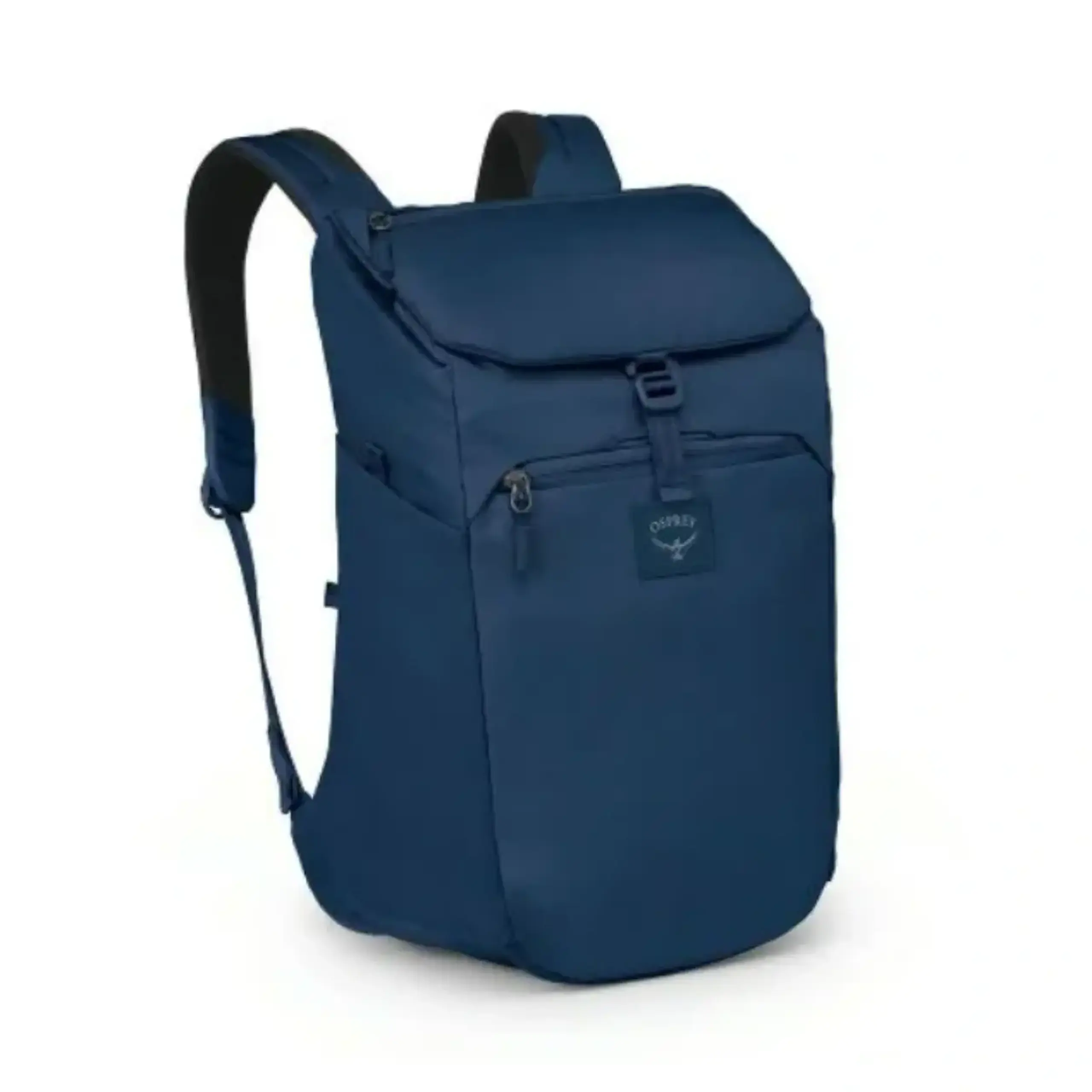Rucsac Osprey Aoede Syncpack - Culoare black