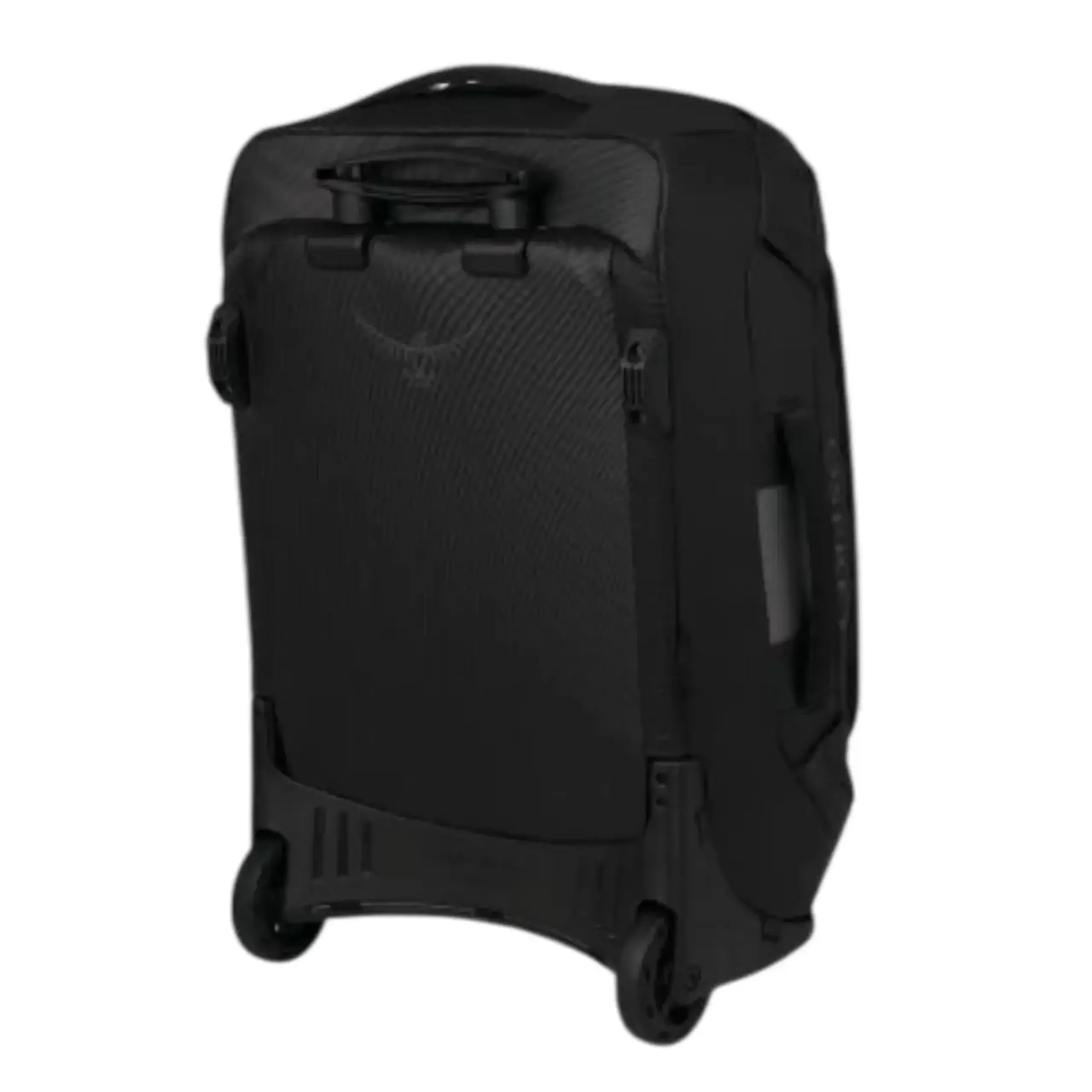 Geantă Osprey Transporter Wheeled Duffel 40 - Culoare blue