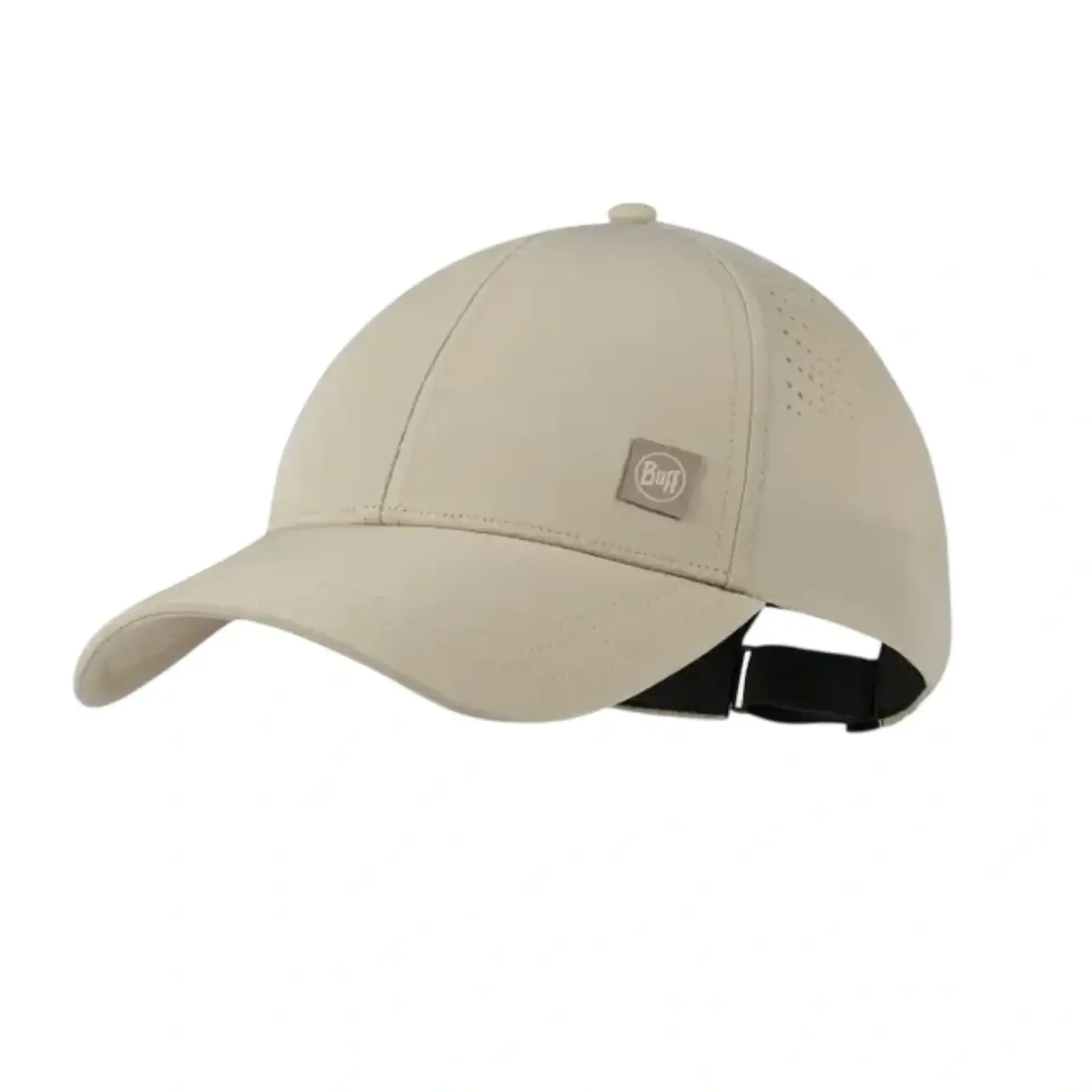 Chipiu Buff Summit Solid Desert - Articole pentru acoperirea capului s m