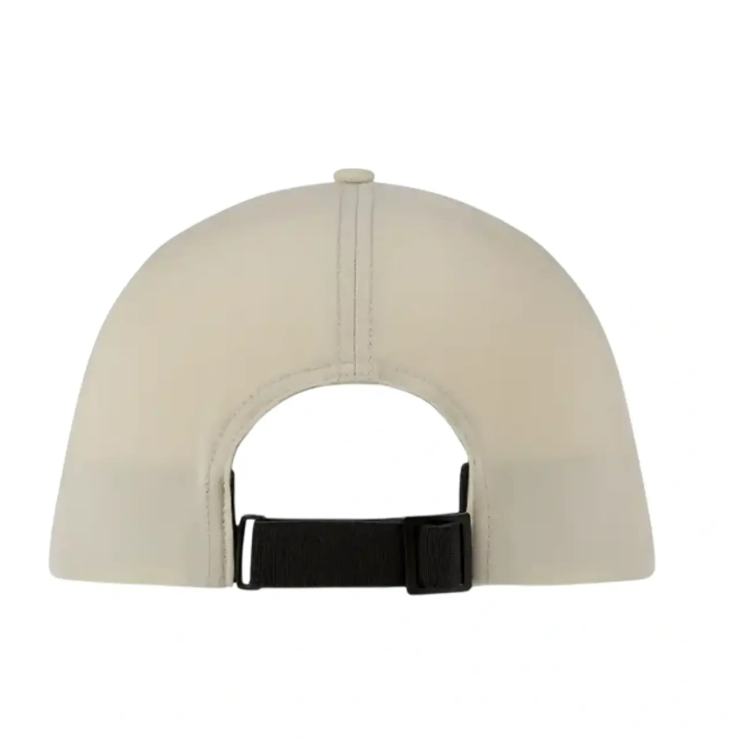 Chipiu Buff Summit Solid Desert - Articole pentru acoperirea capului s m