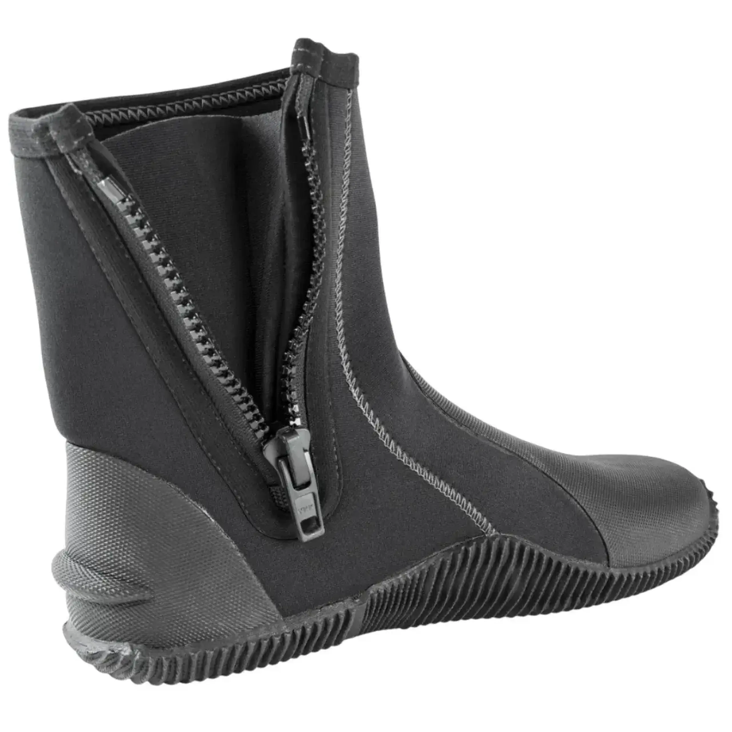 Încălțăminte neopren Cressi-Sub Isla Sole Boots 7mm - Размер обуви 44 45
