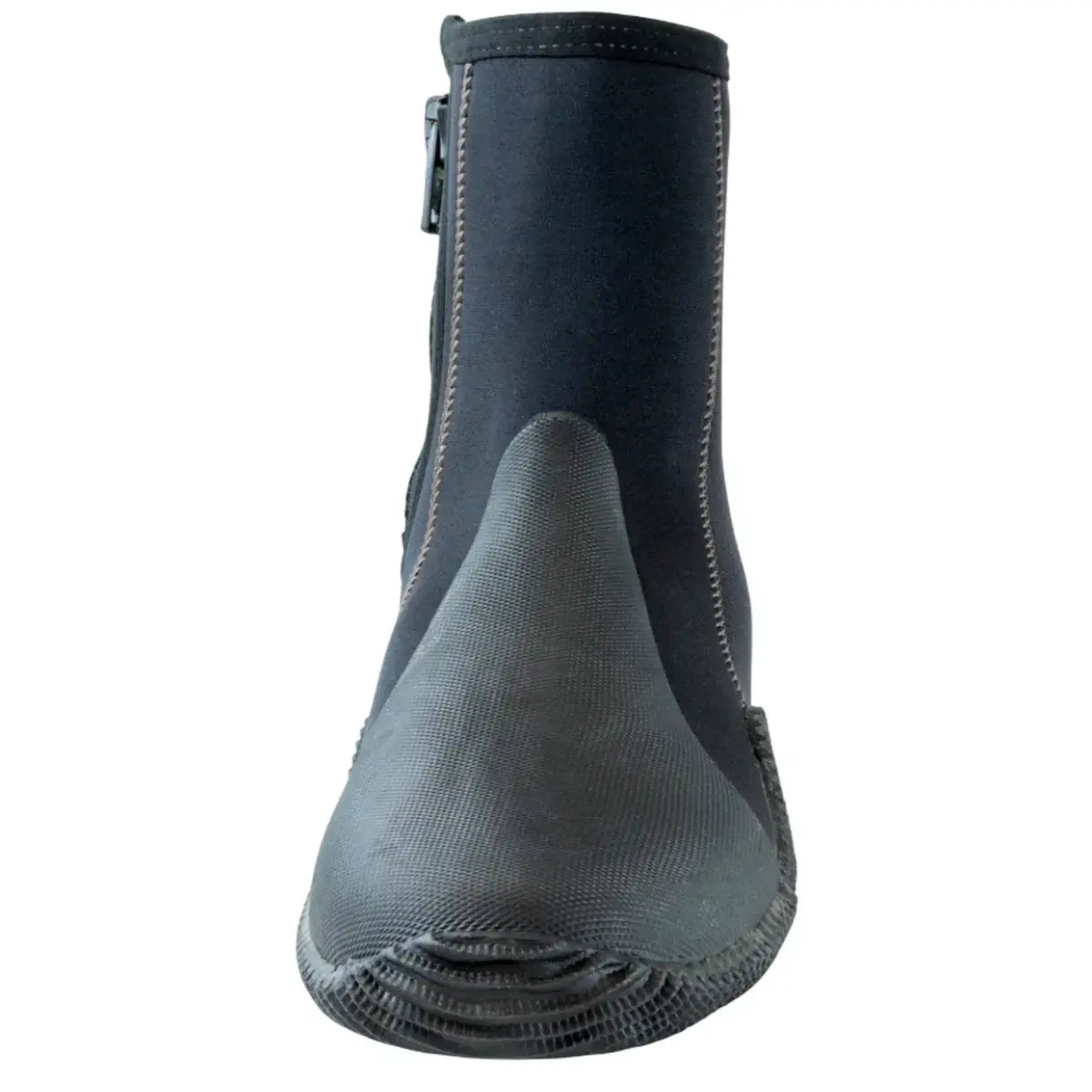Încălțăminte neopren Cressi-Sub Isla Sole Boots 7mm - Размер обуви 44 45