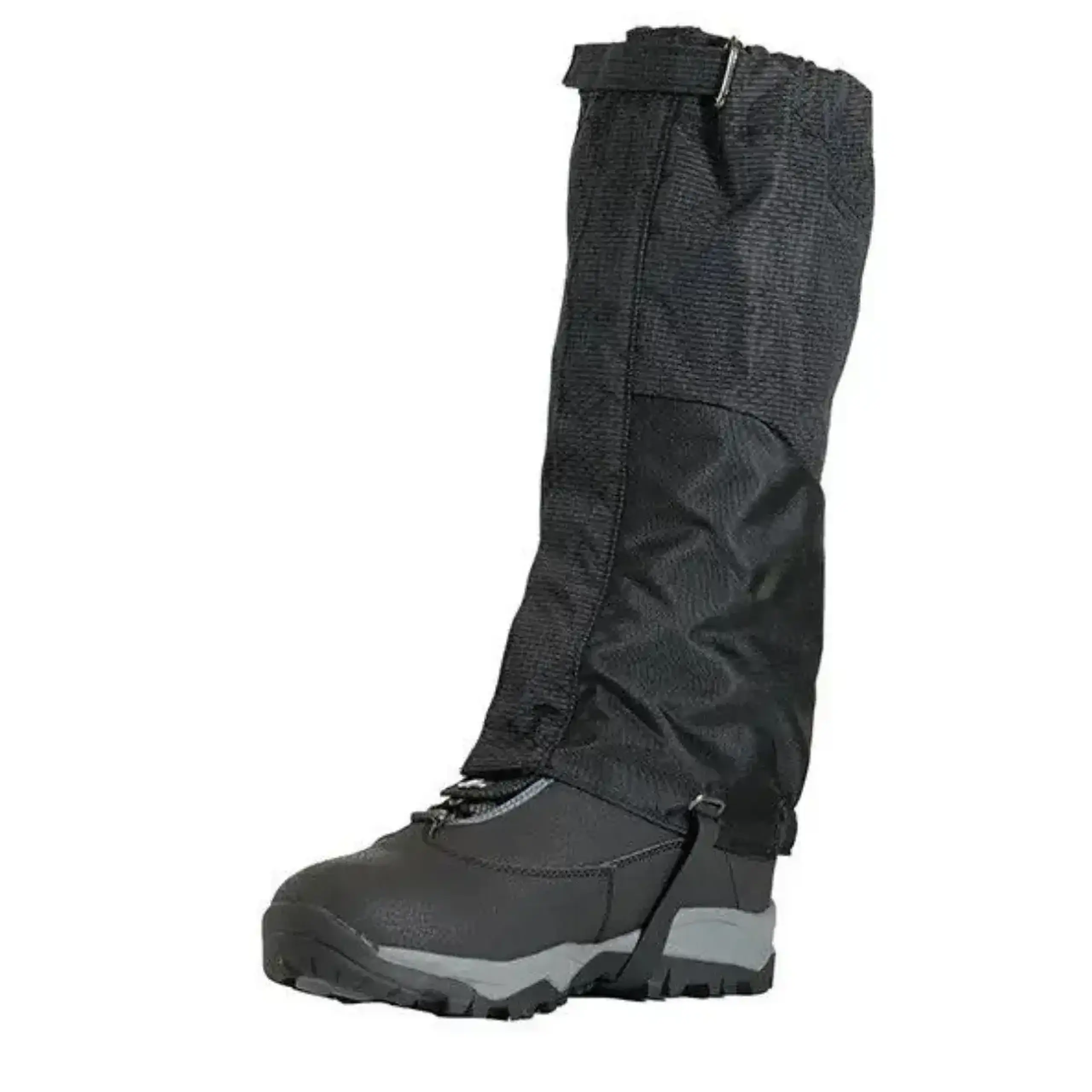 Parazăpezi TSL Mountain black - Mărime m
