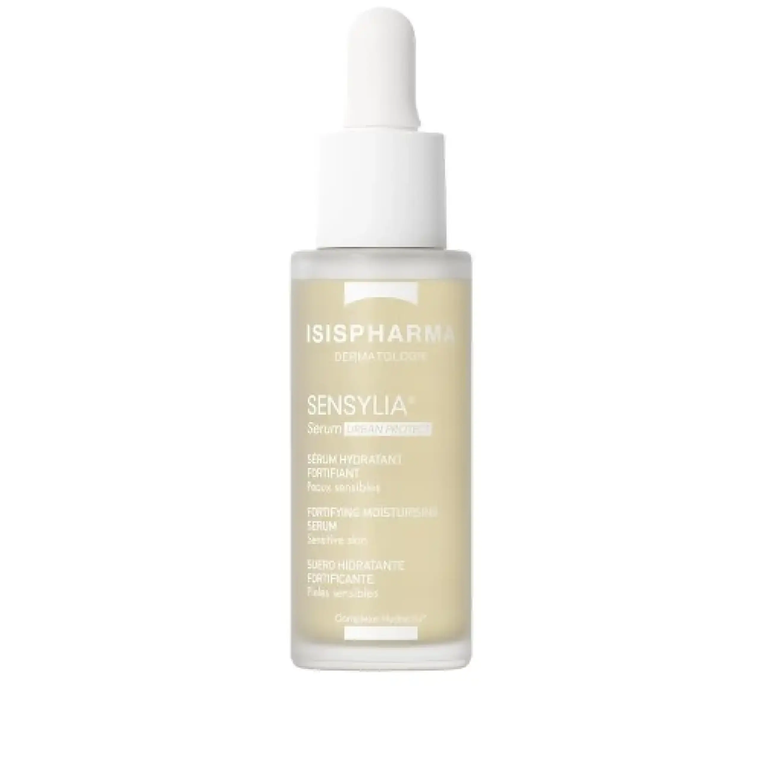 Sensylia Serum Urban Protect 30ml
