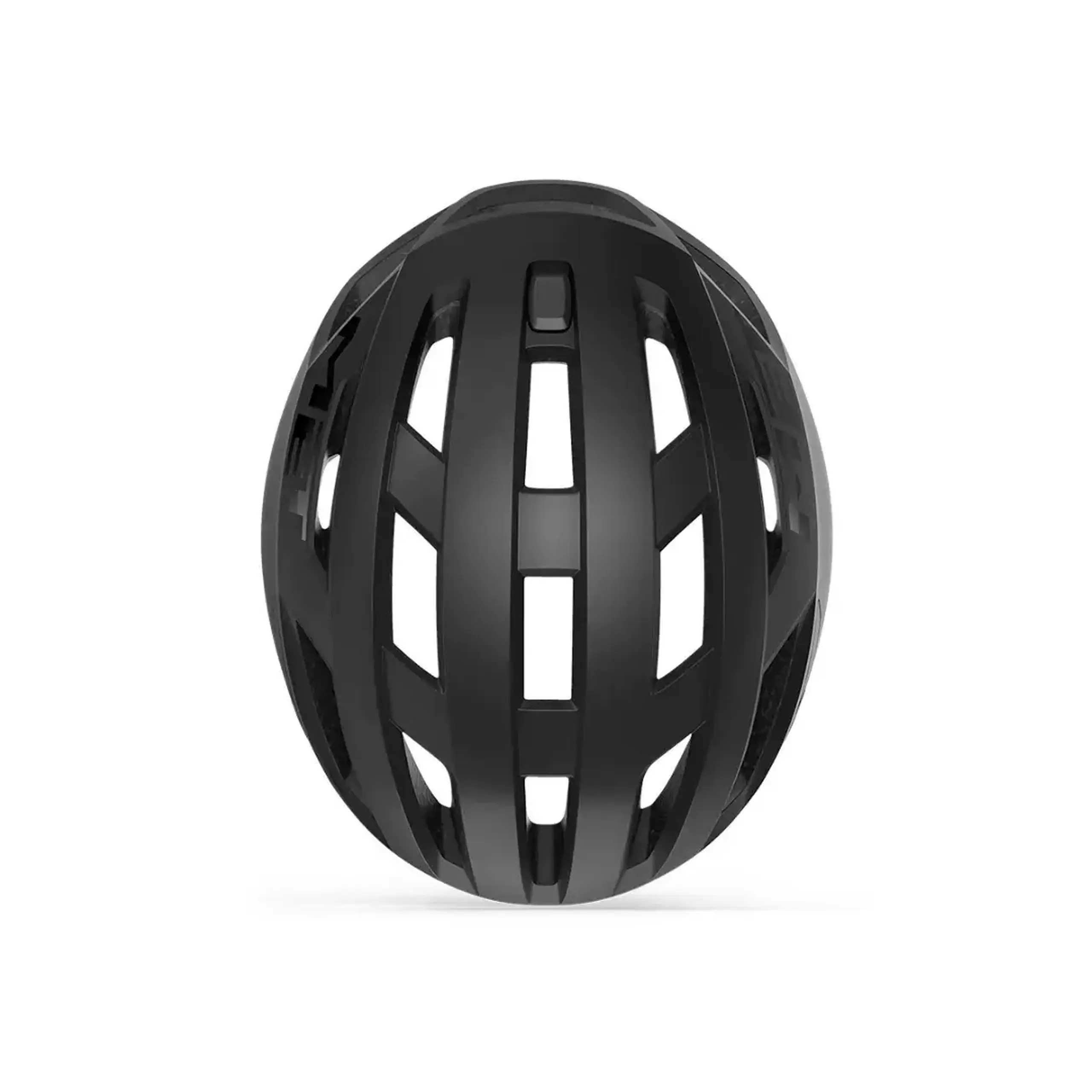 Cască ciclism Met Vinci Mips CE black matt - Articole pentru acoperirea capului m