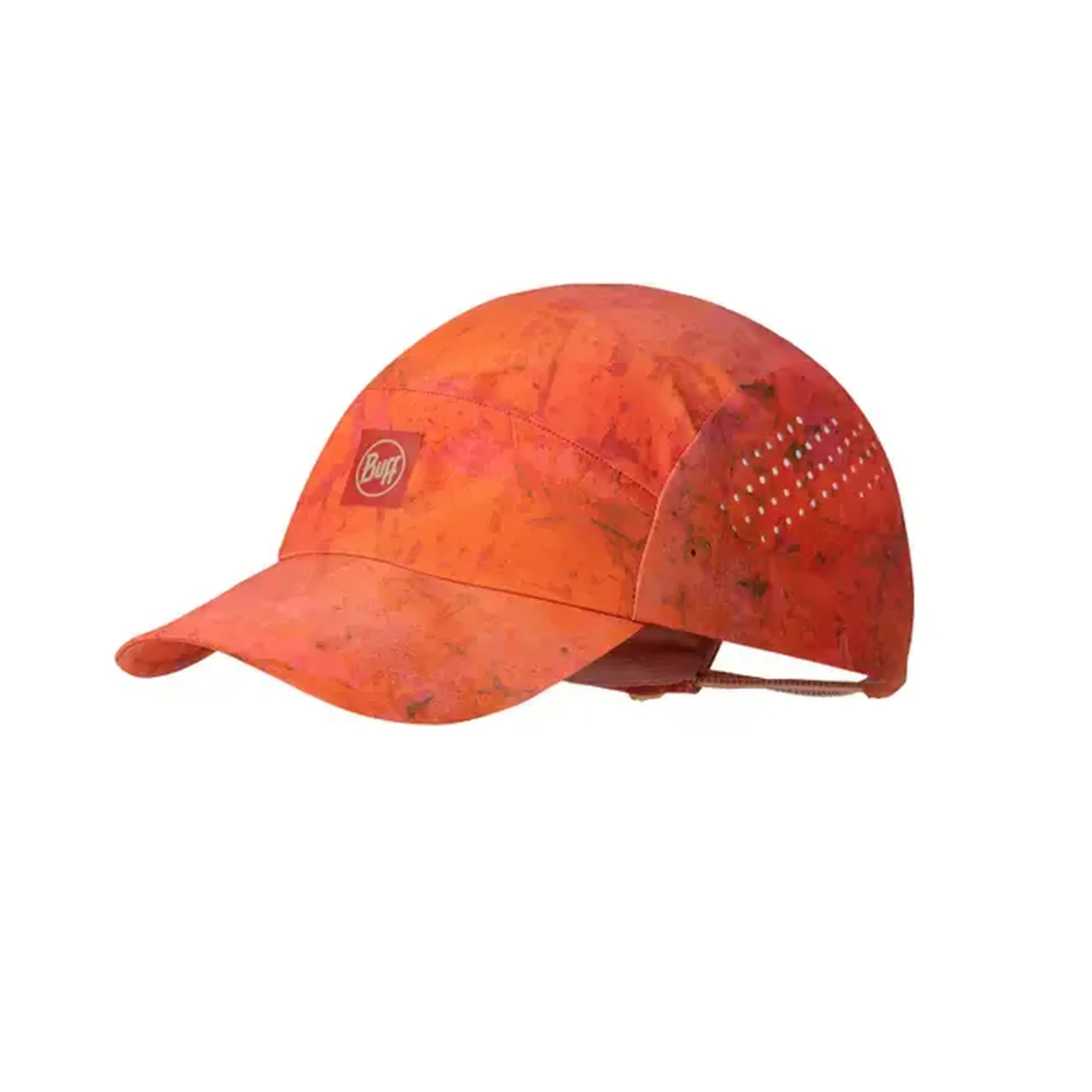Chipiu Buff Pack Speed Keffy Nectarine - Articole pentru acoperirea capului s m