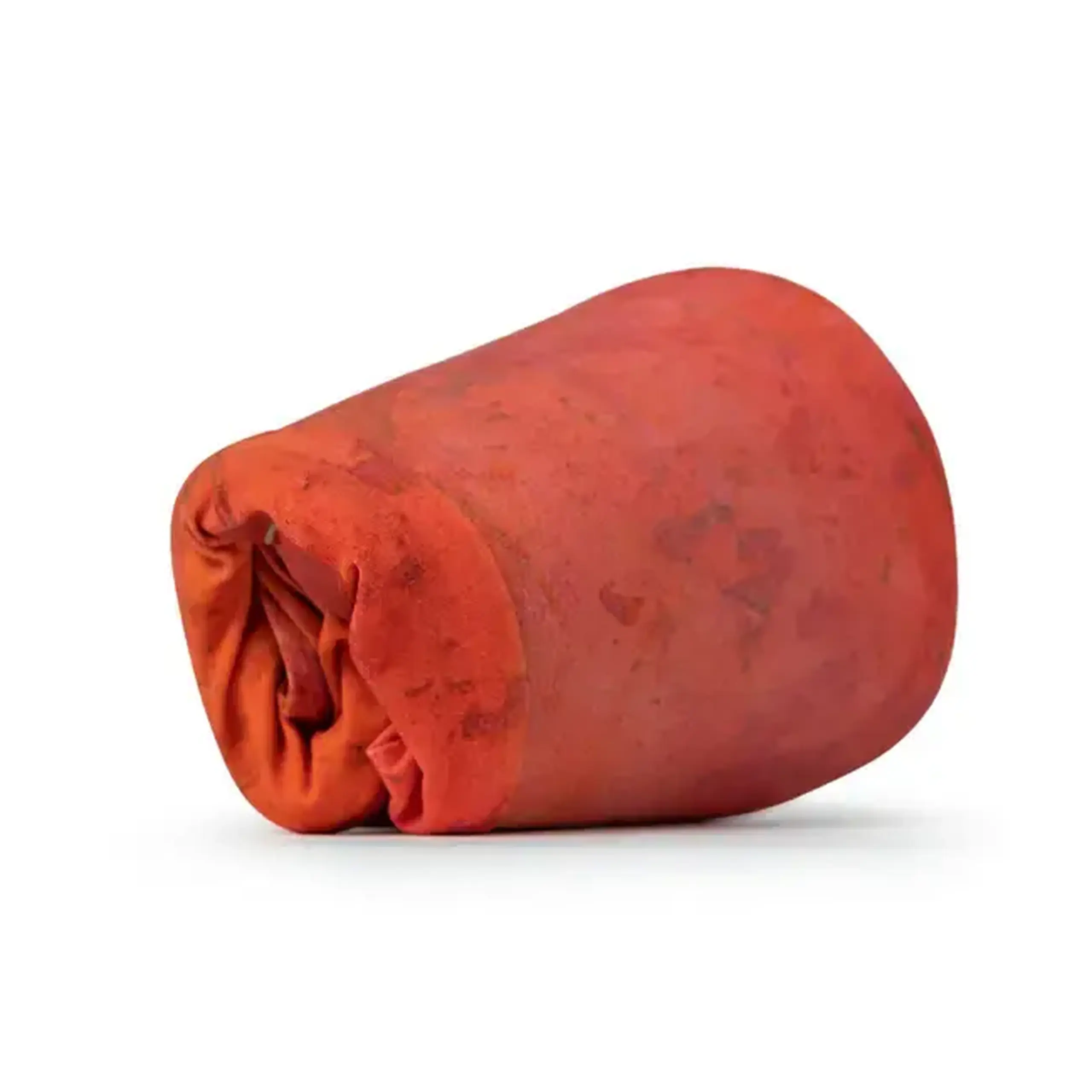 Chipiu Buff Pack Speed Keffy Nectarine - Articole pentru acoperirea capului s m