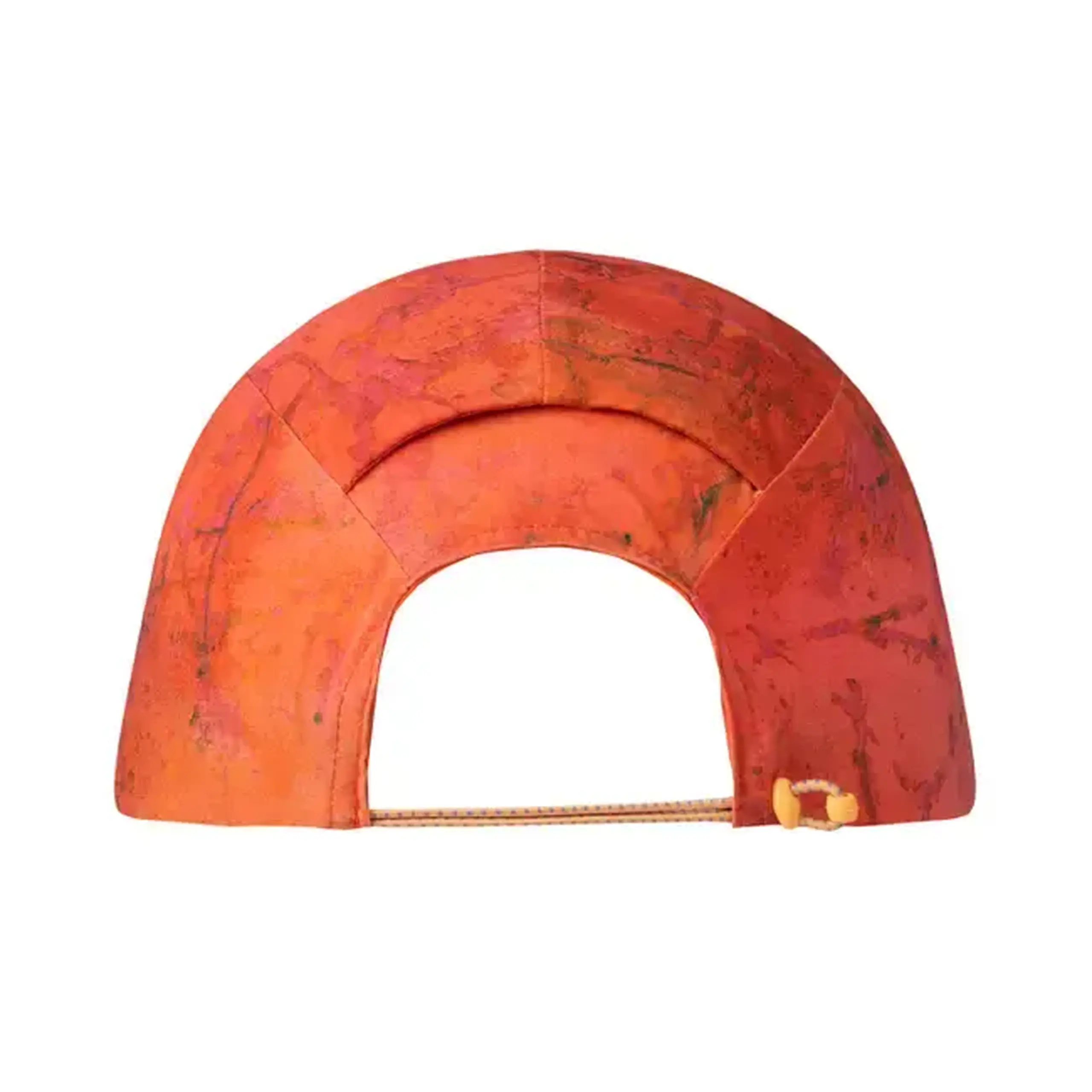 Chipiu Buff Pack Speed Keffy Nectarine - Articole pentru acoperirea capului s m