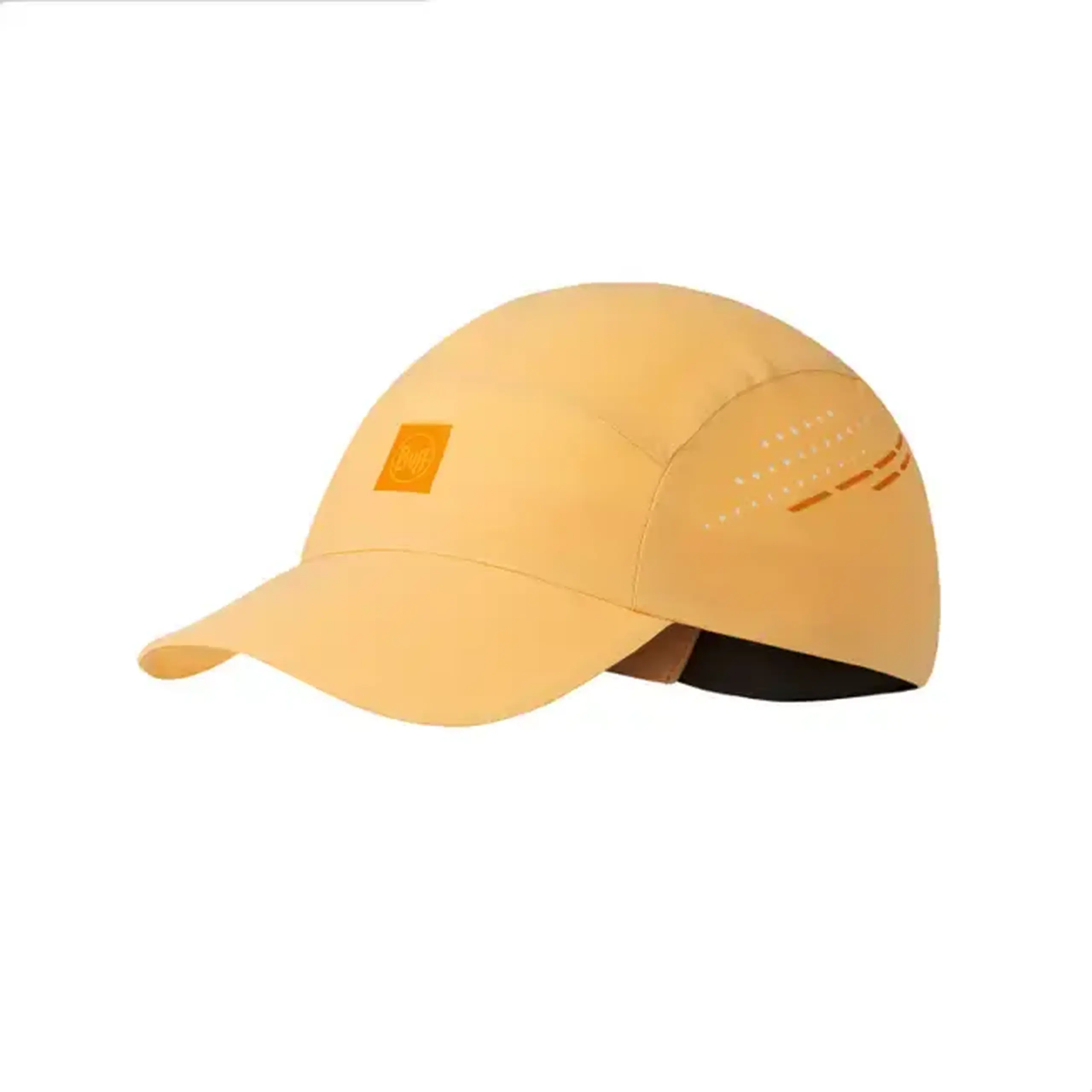 Chipiu Buff Pack Light Solid Apricot - Articole pentru acoperirea capului s m