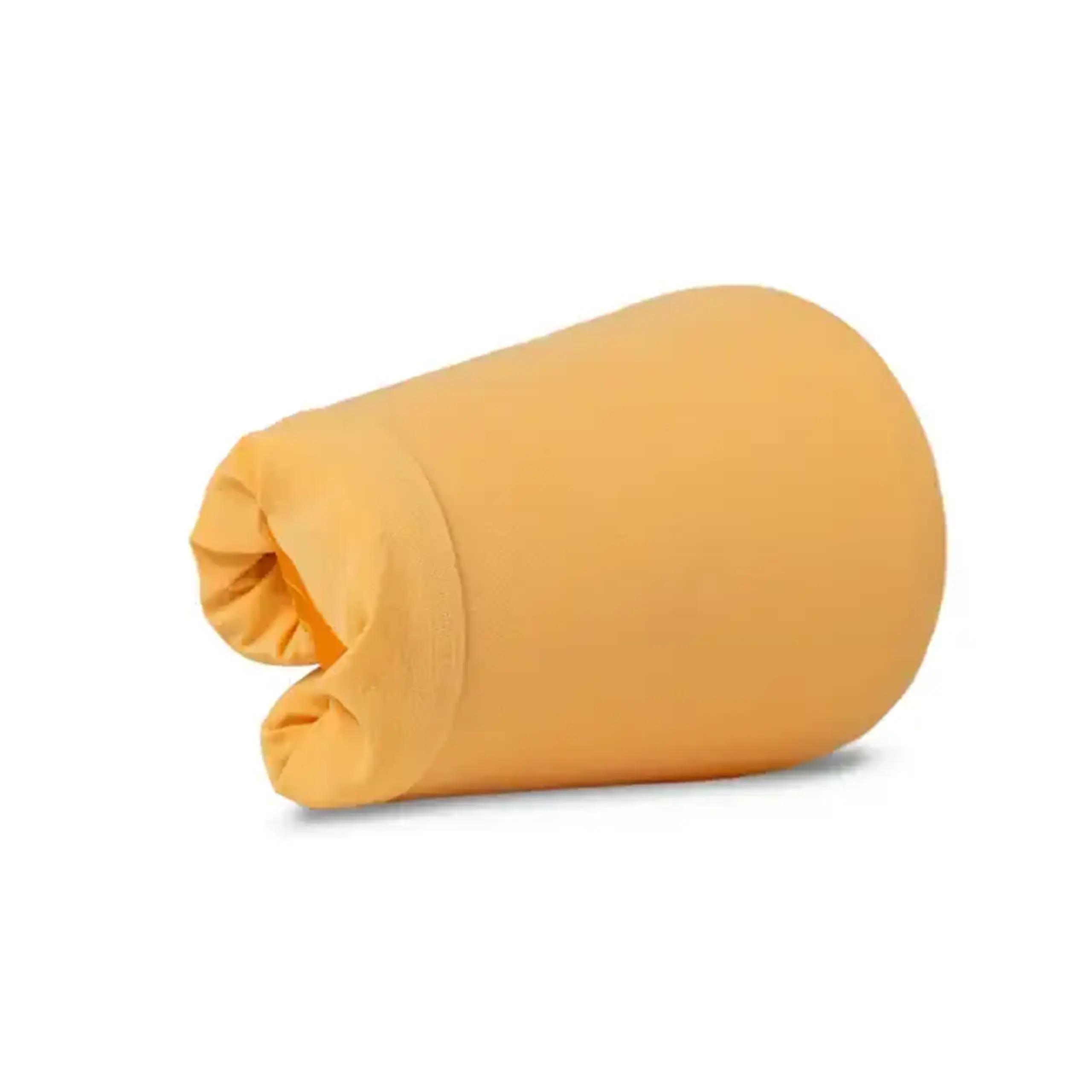 Chipiu Buff Pack Light Solid Apricot - Articole pentru acoperirea capului s m