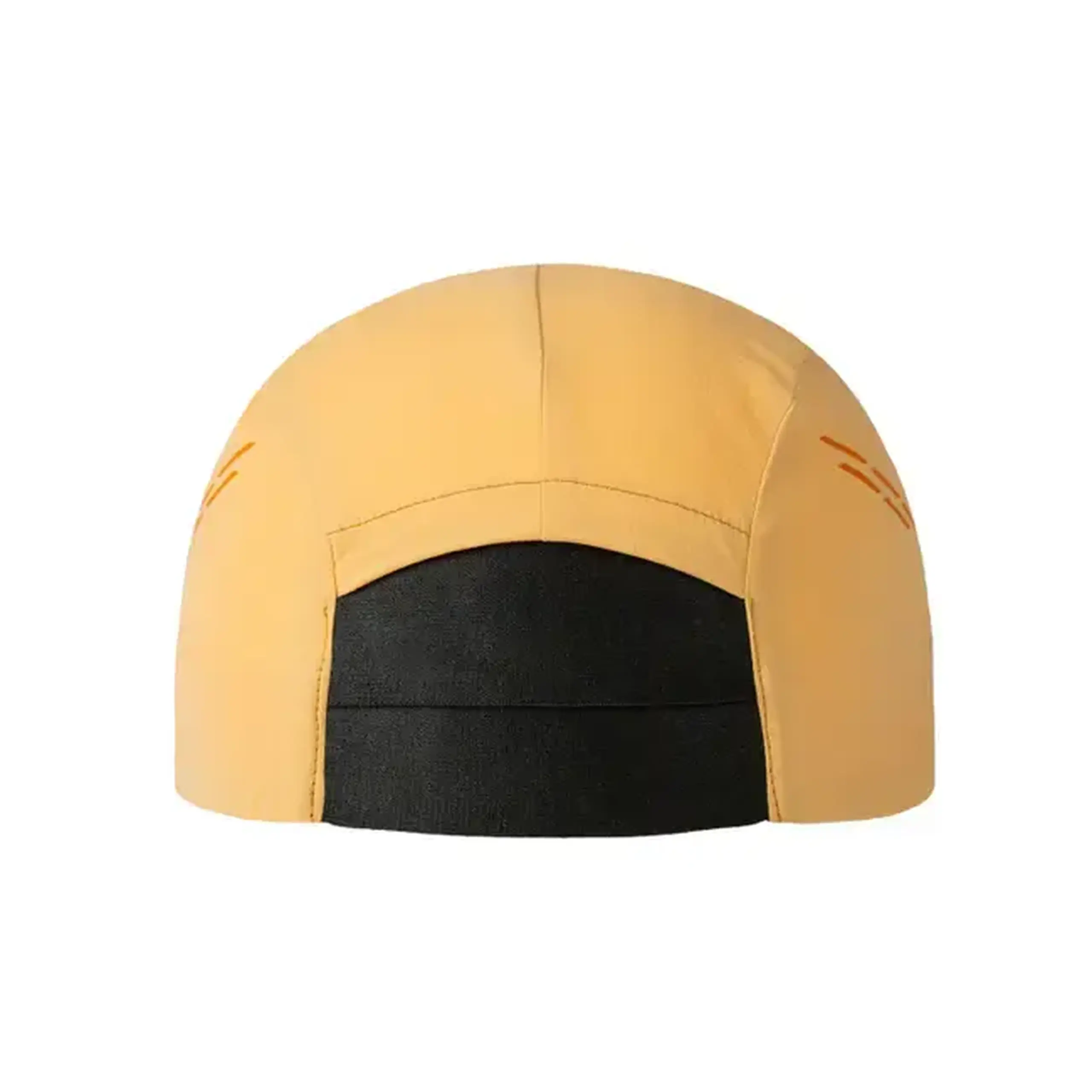 Chipiu Buff Pack Light Solid Apricot - Articole pentru acoperirea capului s m