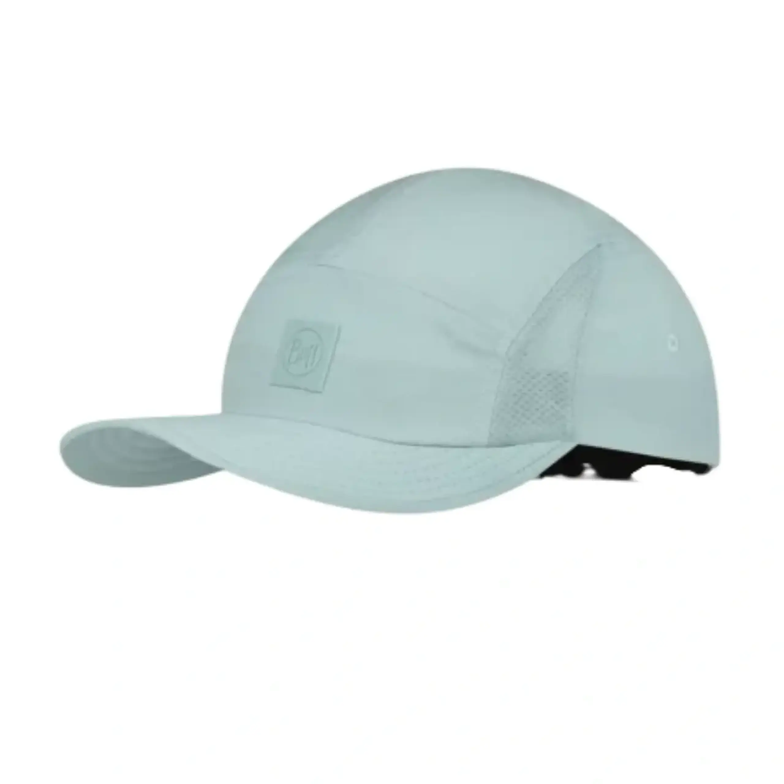 Chipiu Buff 5 Panel Go Solid Mist - Articole pentru acoperirea capului s m