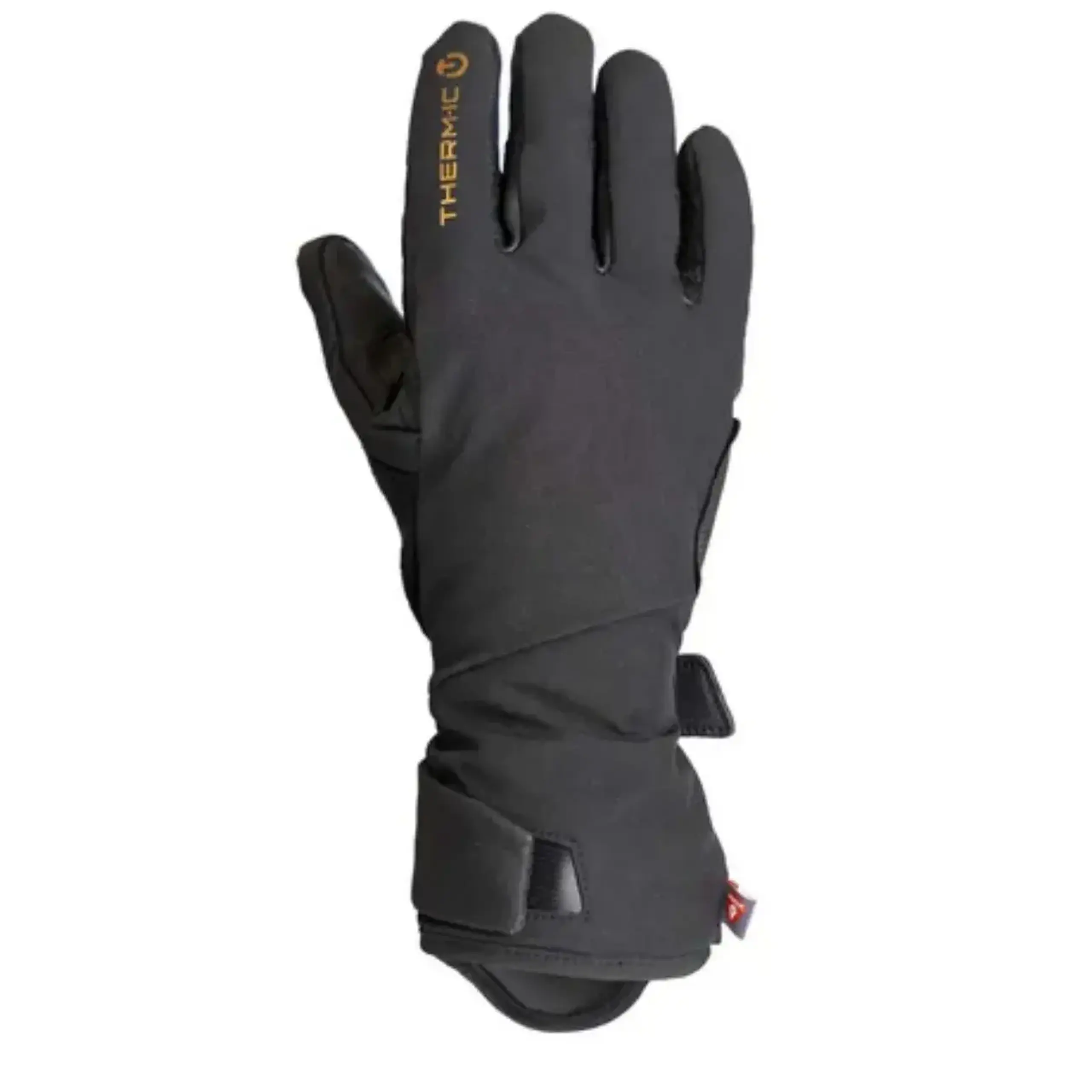 Mănuși schi Thermic Grip Ultra Heat - Размер перчаток 9 5