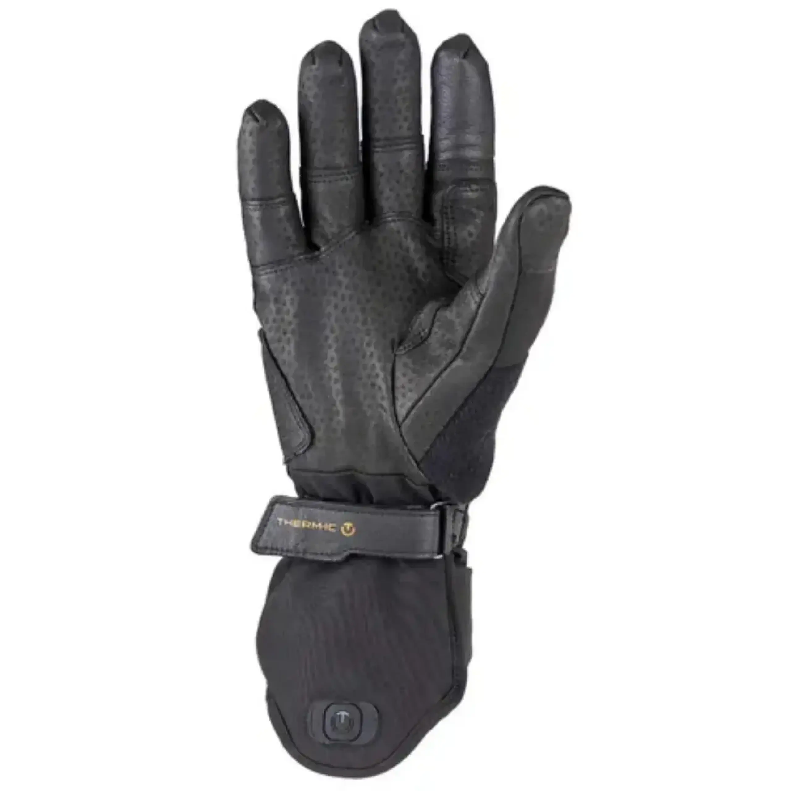 Mănuși schi Thermic Grip Ultra Heat - Размер перчаток 9 5